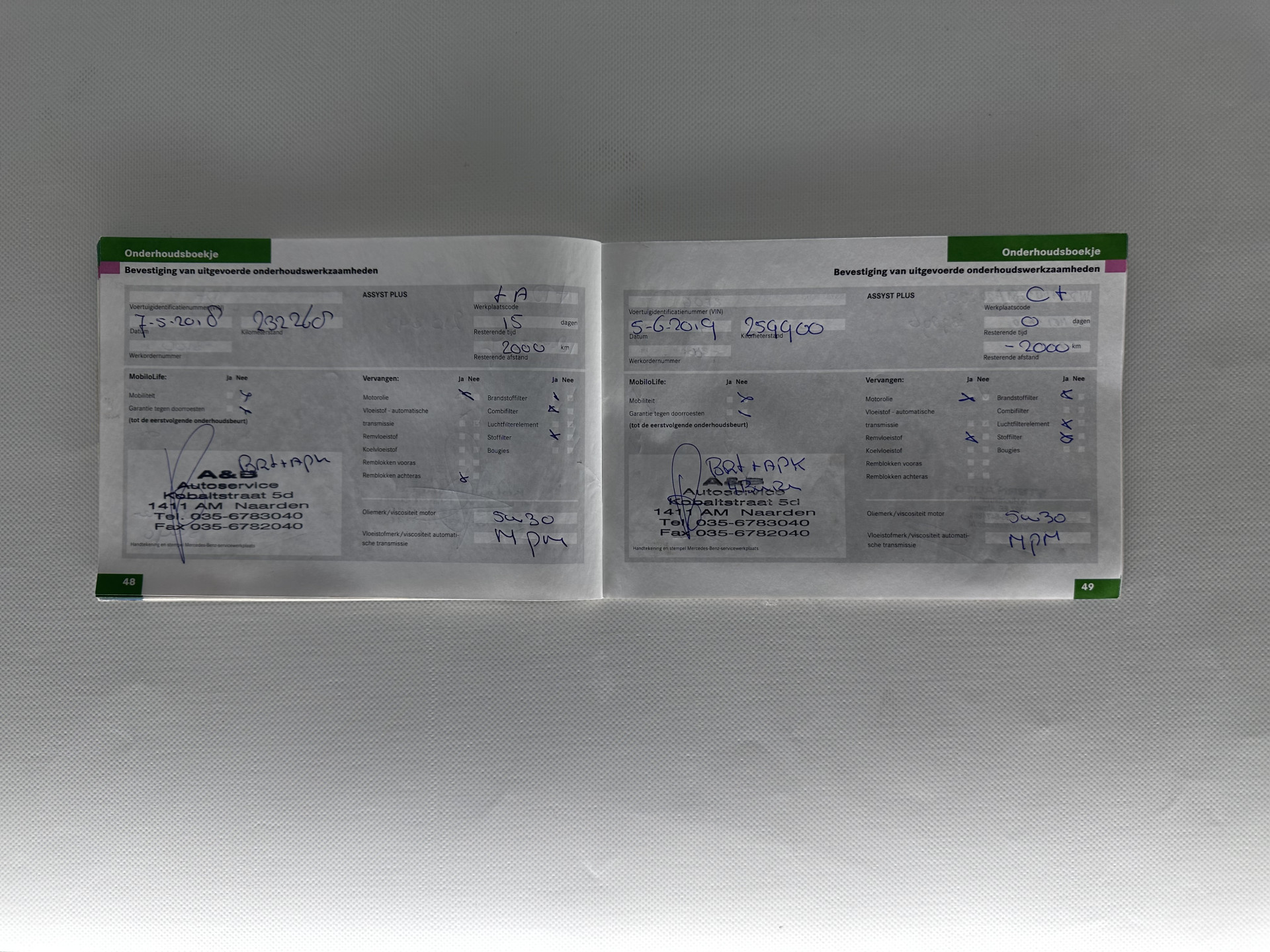 Mercedes-Benz M-klasse ML 420 CDI (⚠️) Aut. *PANO | LEATHER | BI-XENON | NAVI-FULLMAP | KEYLESS | AIRMATIC | CAMERA | TOWBAR | CRUISE | HARMAN/KARDON-AUDIO| MEMORY-PACK | HEATED-COMFORT-SEATS | 19"ALU*