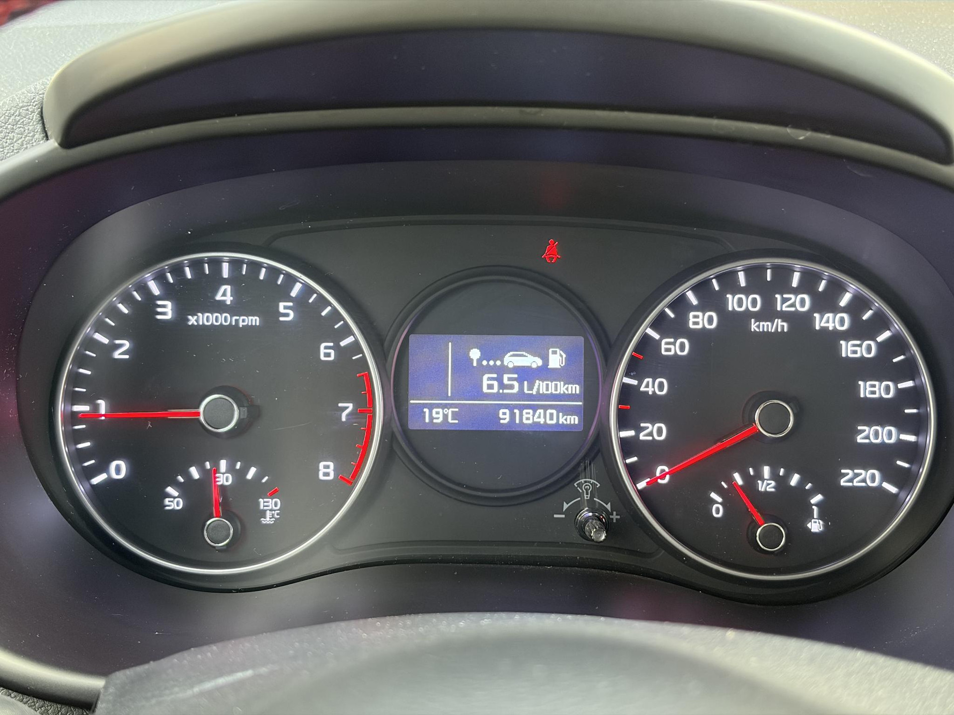 Kia Picanto 1.0 T-GDI GT-Line ✓102pk✓Draadloze telefoonlader✓Carplay✓2e Eigenaar✓Keyless✓Camera✓Stoelverw-Stuurverw✓Leder✓Navi✓Airco✓Cruise✓Lm velgen✓Pdc✓N.A.P✓Net beurt gehad✓Apk tot 09-2027