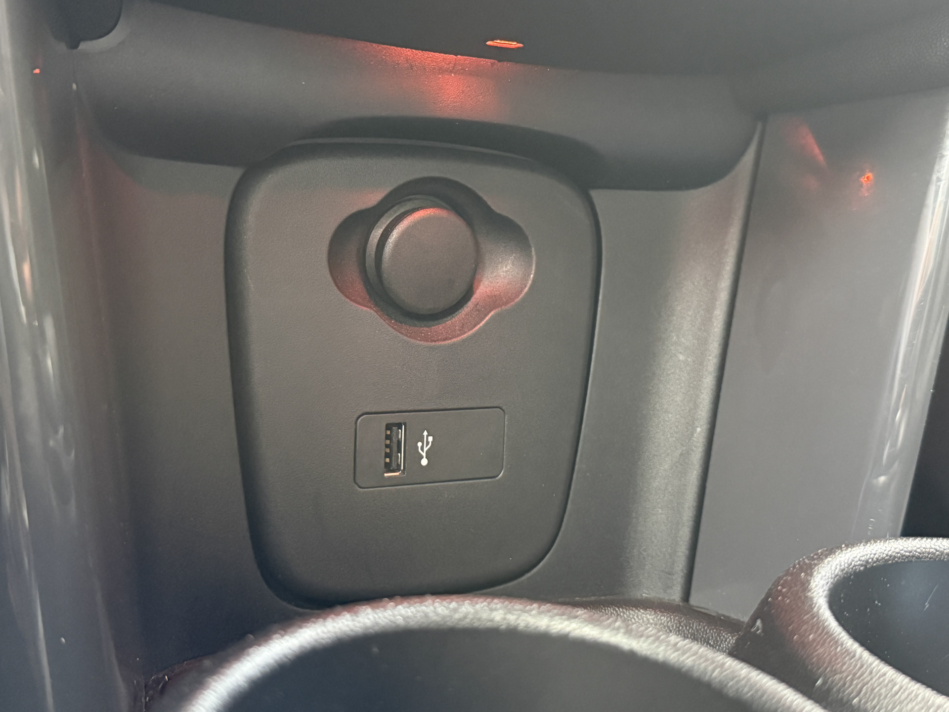 MINI 5-Deurs 1.5 Cooper Pepper | Keyless | Dealeronderhouden | All-Season
