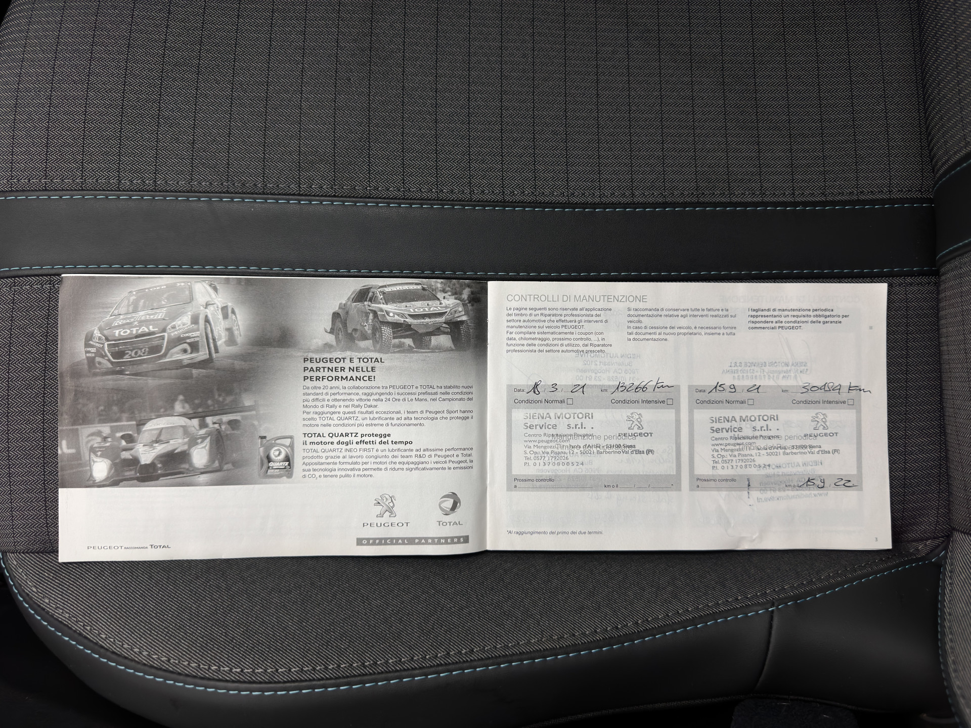 Peugeot e-208 EV Allure 50 kWh {SOH-91%} Aut *FULL-LED | DIGI-COCKPIT | BLINDSPOT | CAMERA | NAVI-FULLMAP | LANE-ASSIST | KEYLESS | DAB | CCS-FASTLOADER | TOP-VIEW | AMBIENT-LIGHT | PRIVACY-GLASS | 17"ALU*