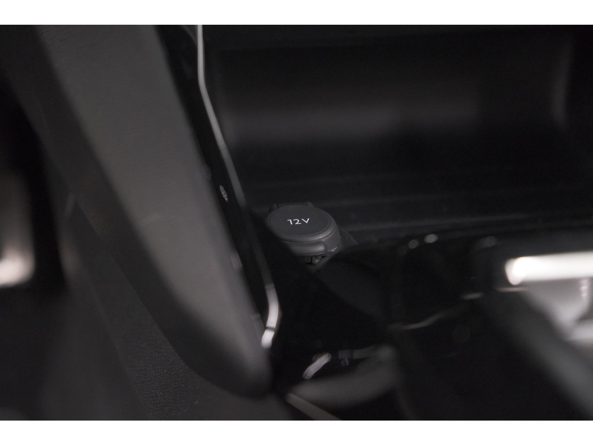Peugeot 2008 1.2 Hybrid 136 GT | Camera | Apple Carplay | Parkeersensoren