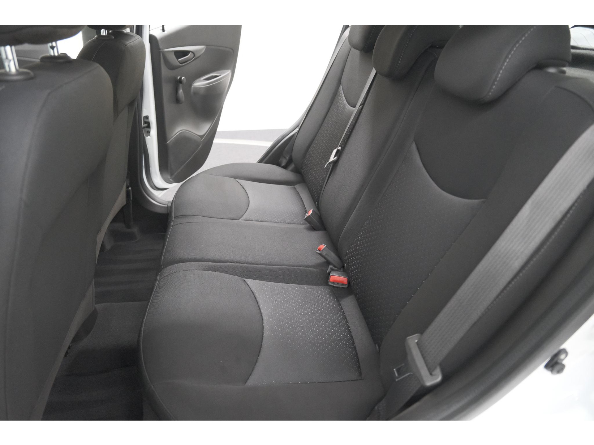 Opel KARL 1.0 ecoFLEX Edition | Apple Carplay | Cruise Control | Airco