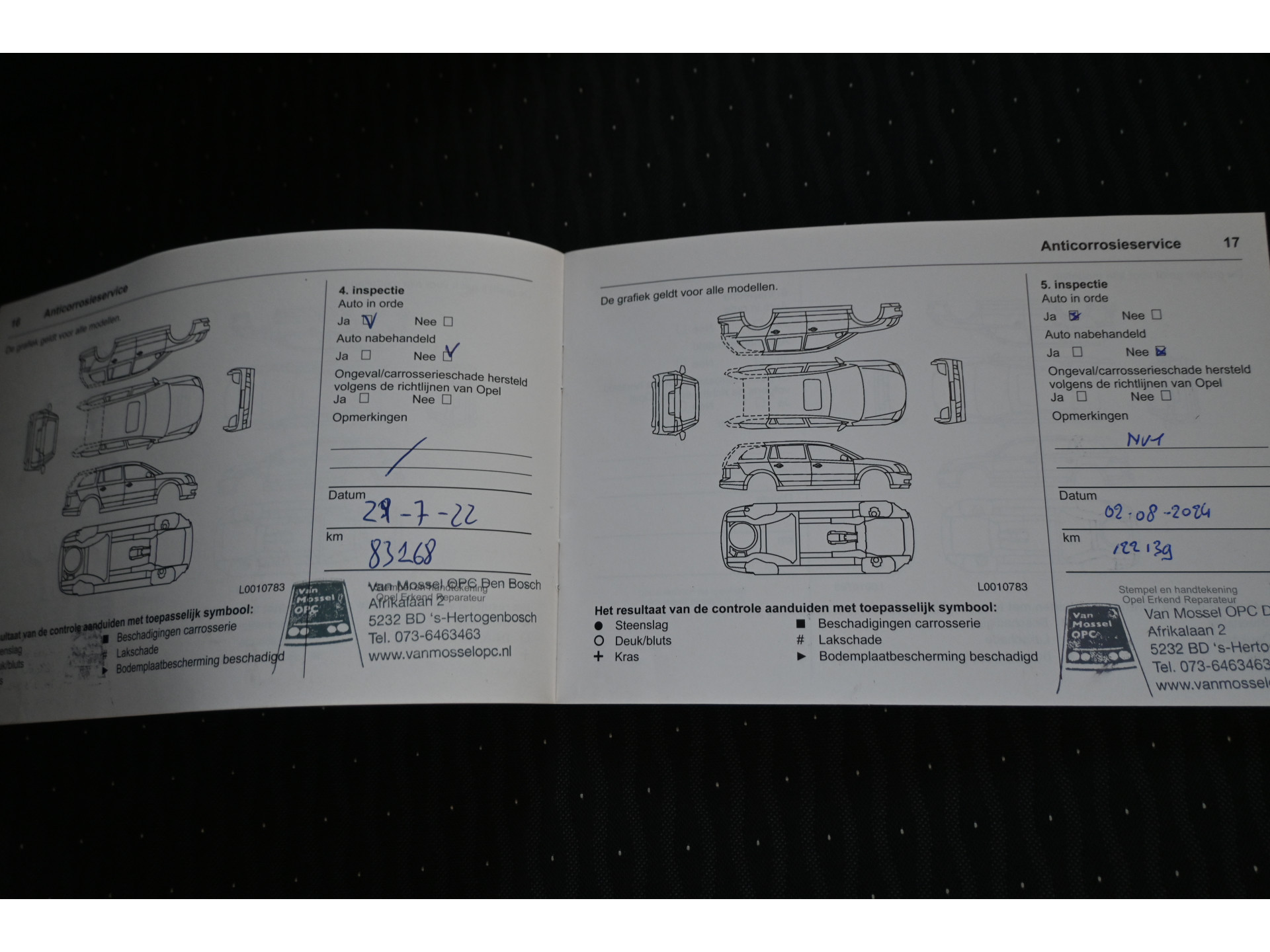Opel Corsa 1.4 Edition Airco Cruise control Lichtmetaal Elektrisch Pakket Goed Onderhouden! Inruil Mogelijk!
