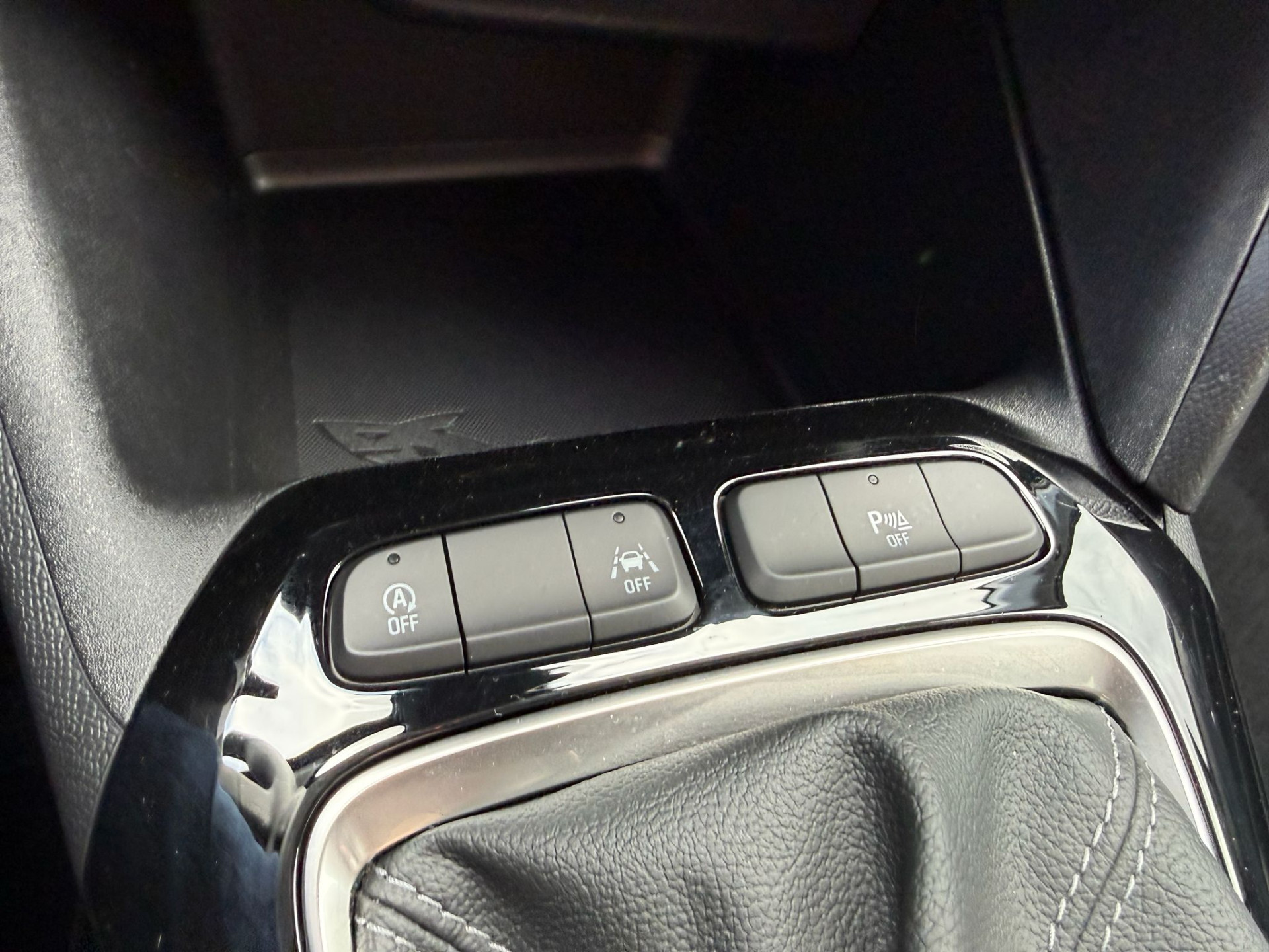 Opel Corsa 1.2 | 1E EIGENAAR | 3/6/12MND GARANTIE | DAB | CRUISE | LANE | PDC | CARPLAY | AIRCO |