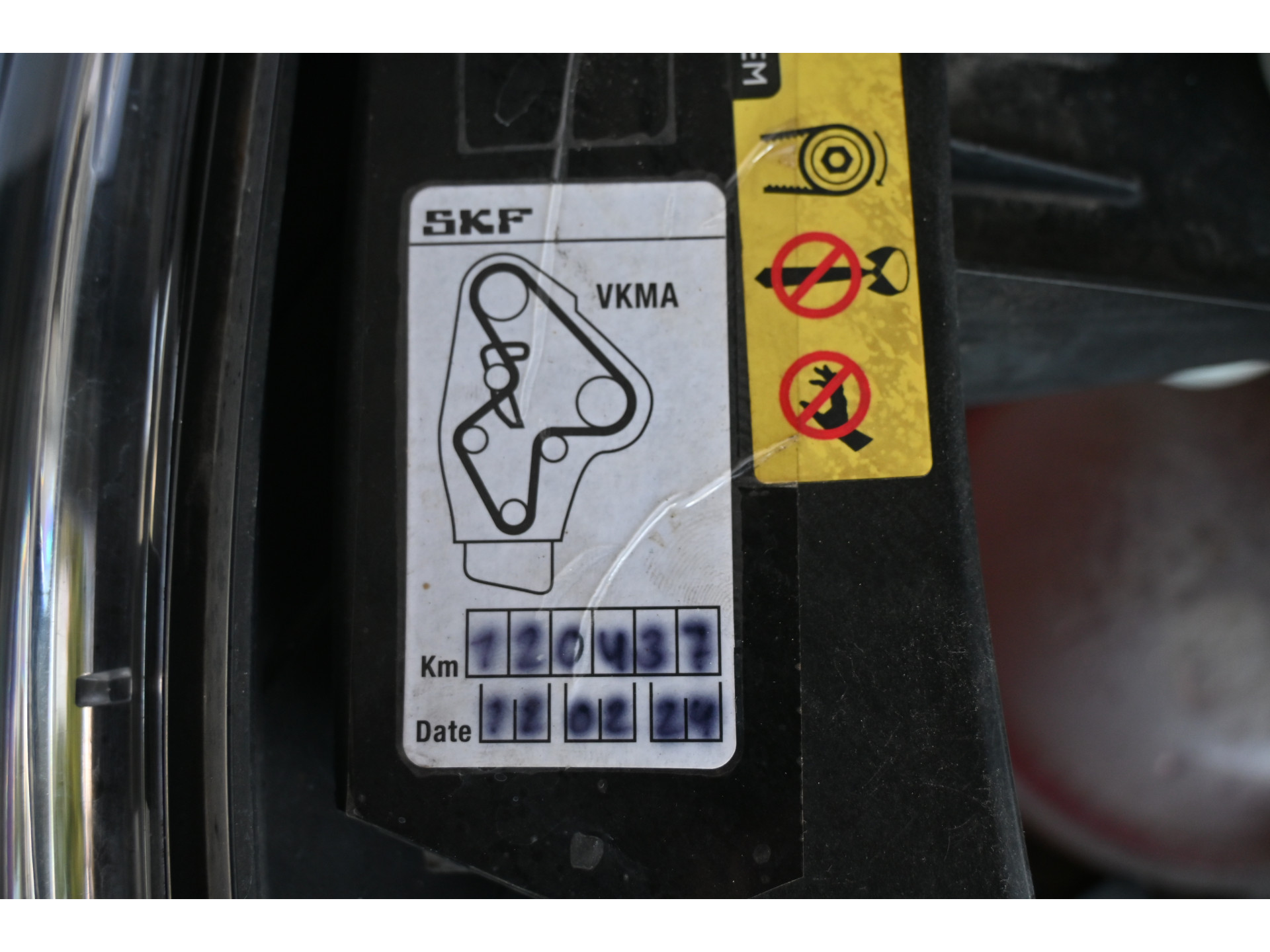 Opel Vivaro 1.5 CDTI L3H1 Edition 6 Persoons Airco Navigatie Trekhaak Cruise Control Rijklaarprijs! Inruil Mogelijk!