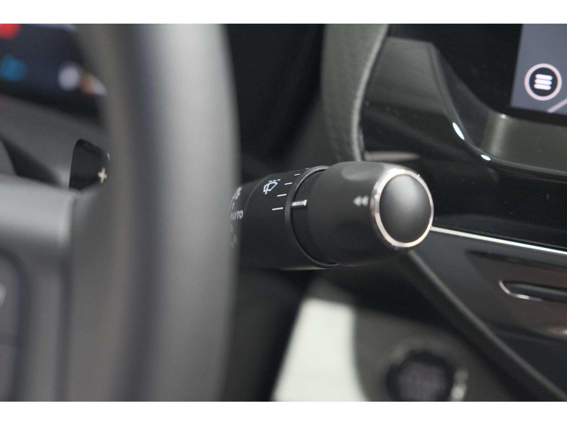 Citroen C5 X 1.6 Plug-in Hybrid 225 Business | Parkeersensoren | Navigatie | Apple Carplay