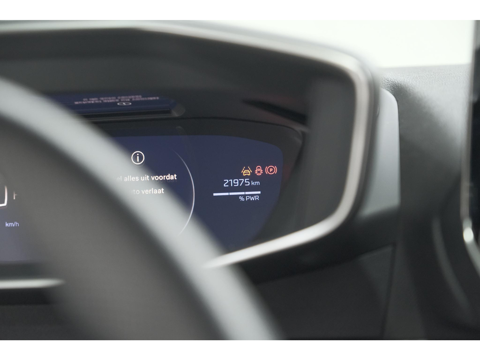 Peugeot 208 Hybrid 136 e-DCS6 GT | Camera | Apple Carplay | Parkeersensoren