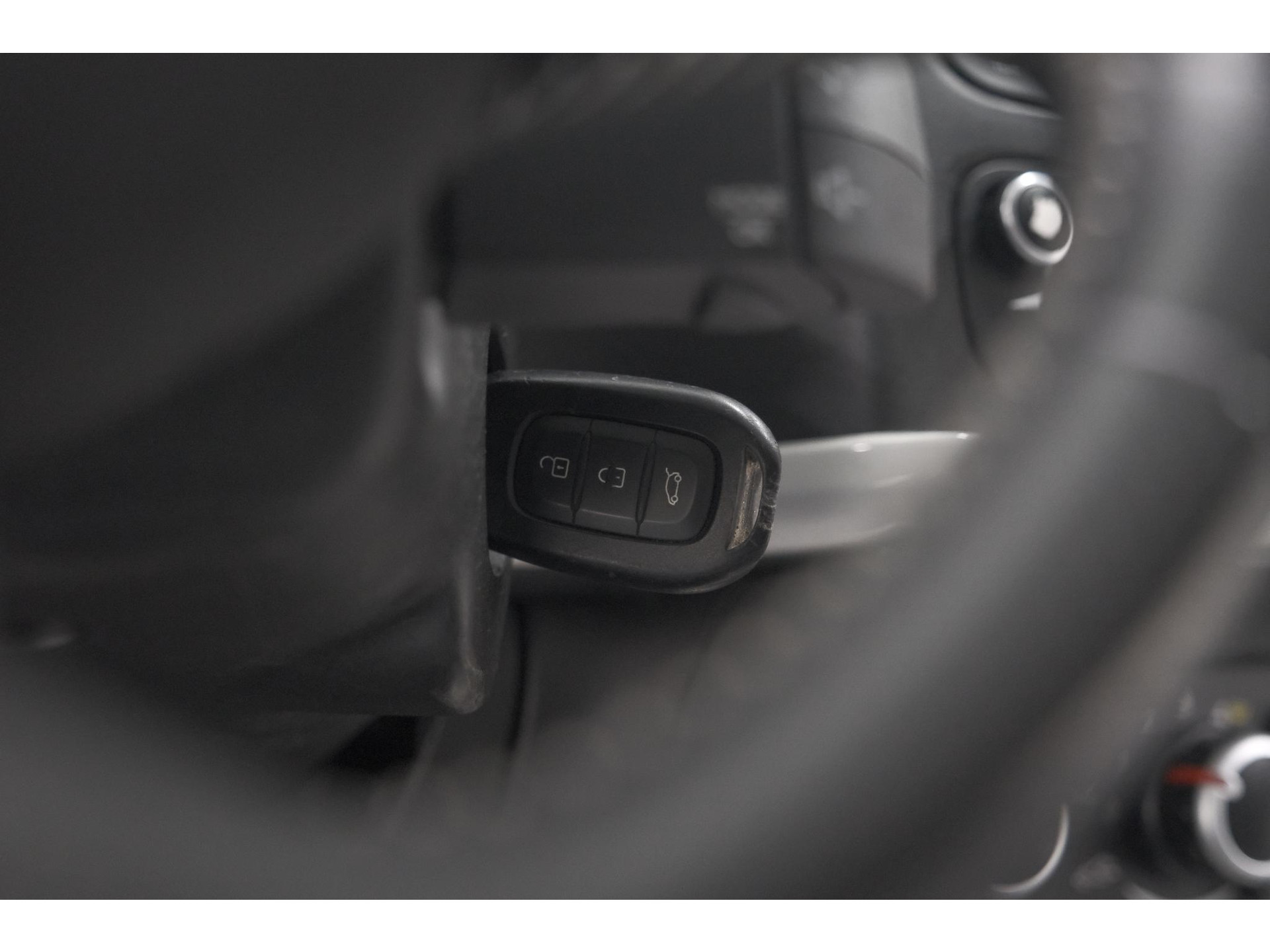 Renault Twingo 1.0 SCe Collection | Airco | Bluetooth Radio | Snelheidsbegrenzer