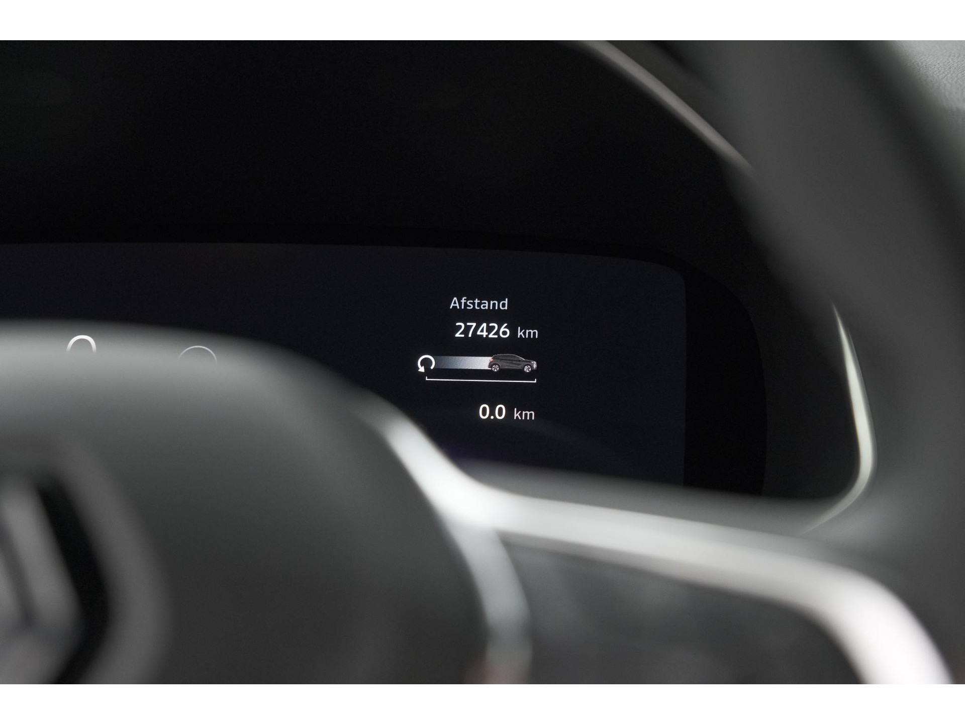 Renault Captur 1.6 E-Tech full hybrid 145 Techno | Camera | Navigatie | Apple Carplay | Parkeersensoren