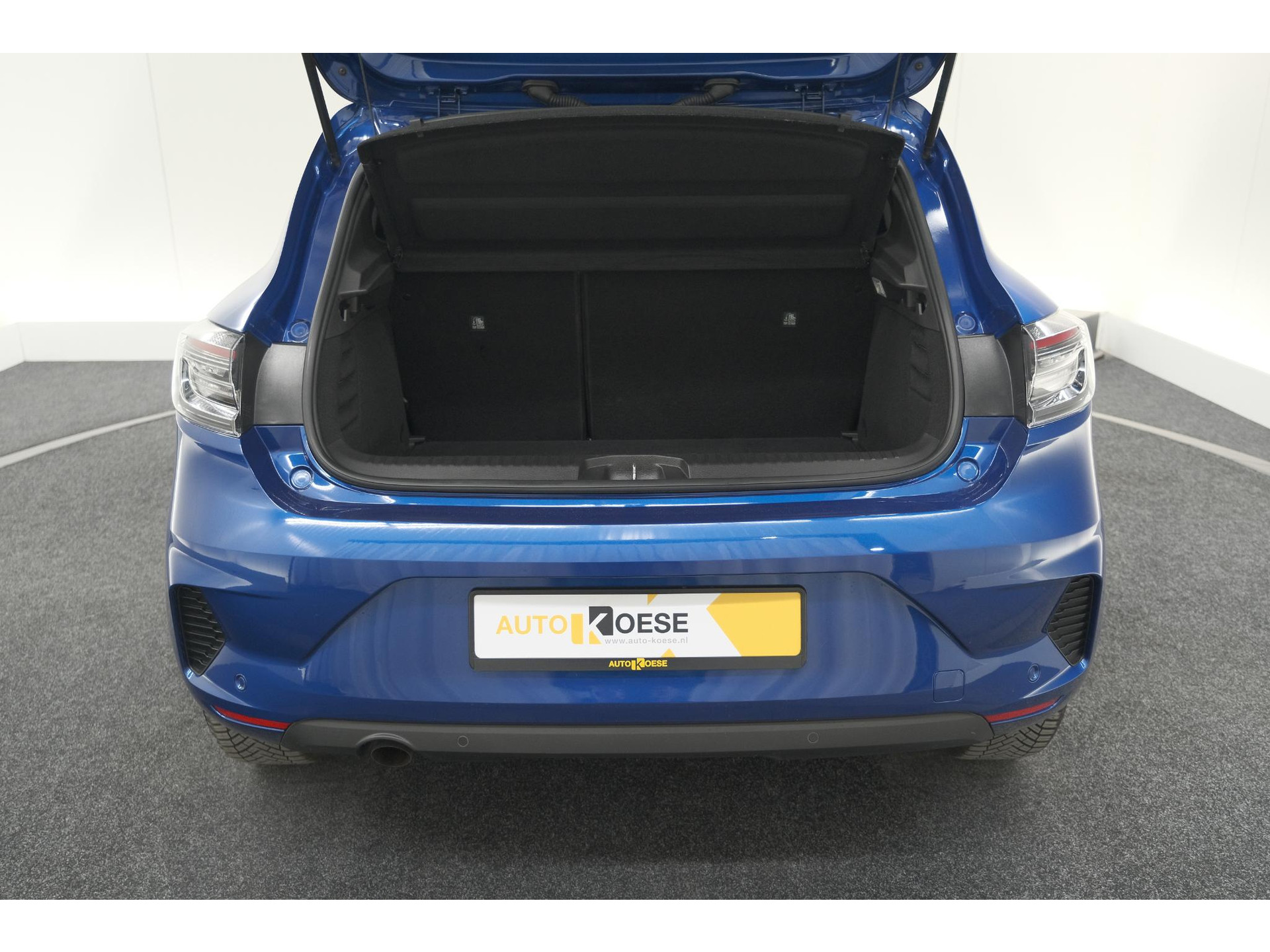 Renault Clio TCe 90 GPF Evolution | Camera | Navigatie | Apple Carplay | Parkeersensoren | Stoelverwarming