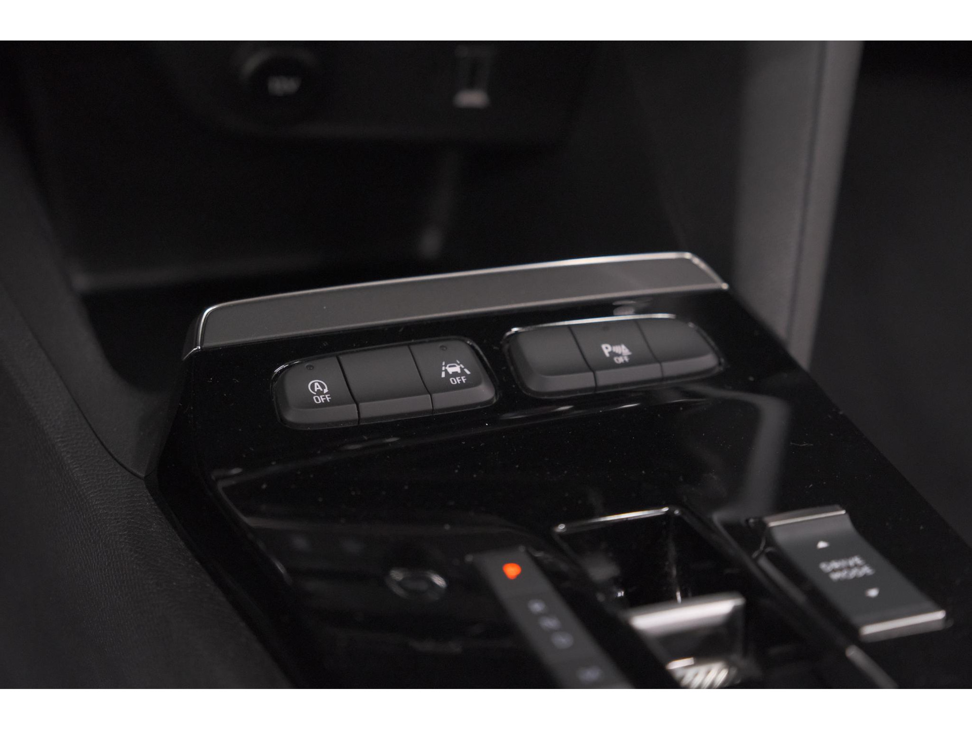 Opel Mokka Turbo 130 AT8 GS Line | Camera | Navigatie | Parkeersensoren | Apple Carplay