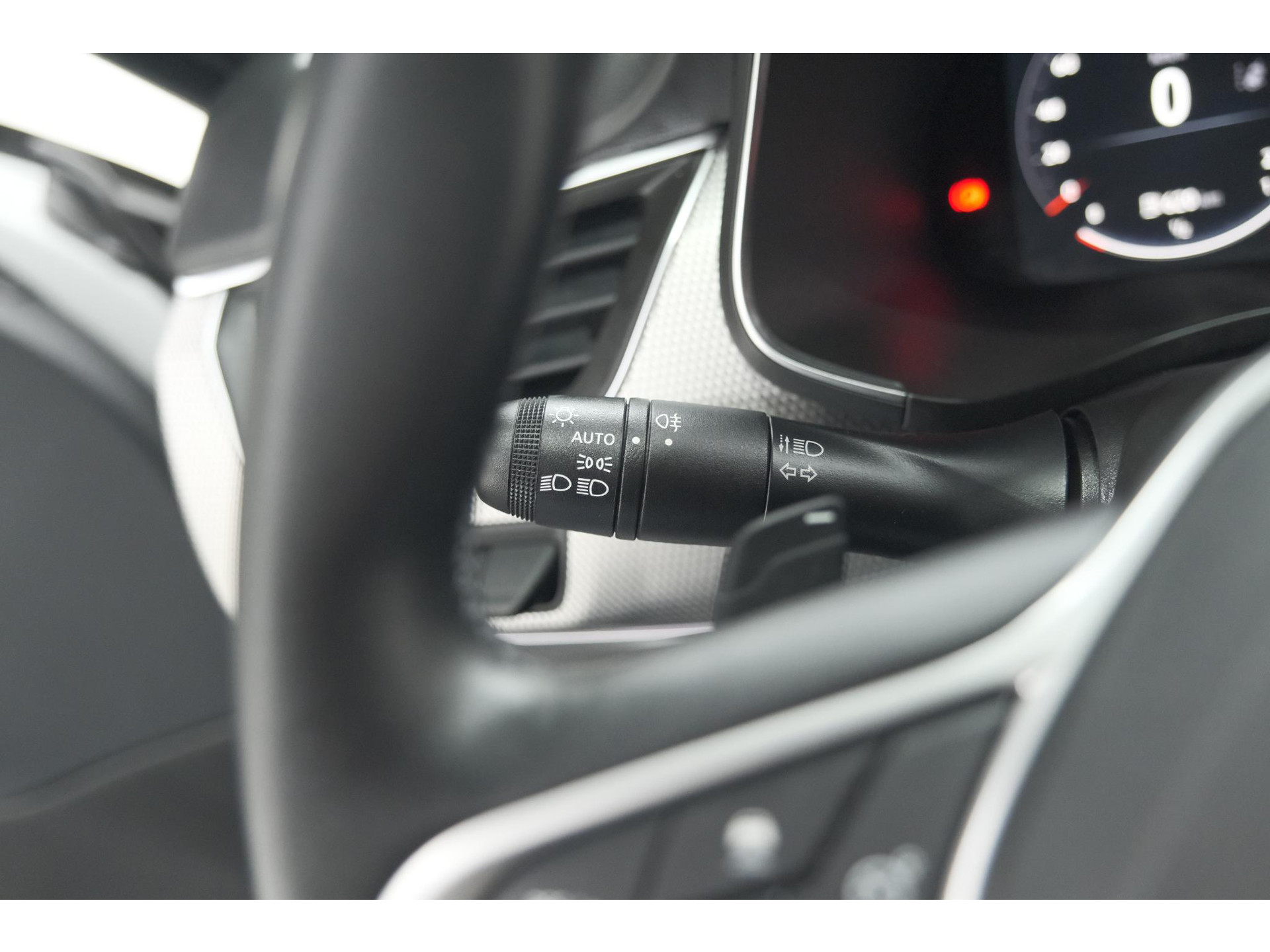 Renault Arkana Mild Hybrid 140 EDC Techno | 360 Camera | Adaptieve Cruise Control | Dodehoekdetectie | Apple Carplay