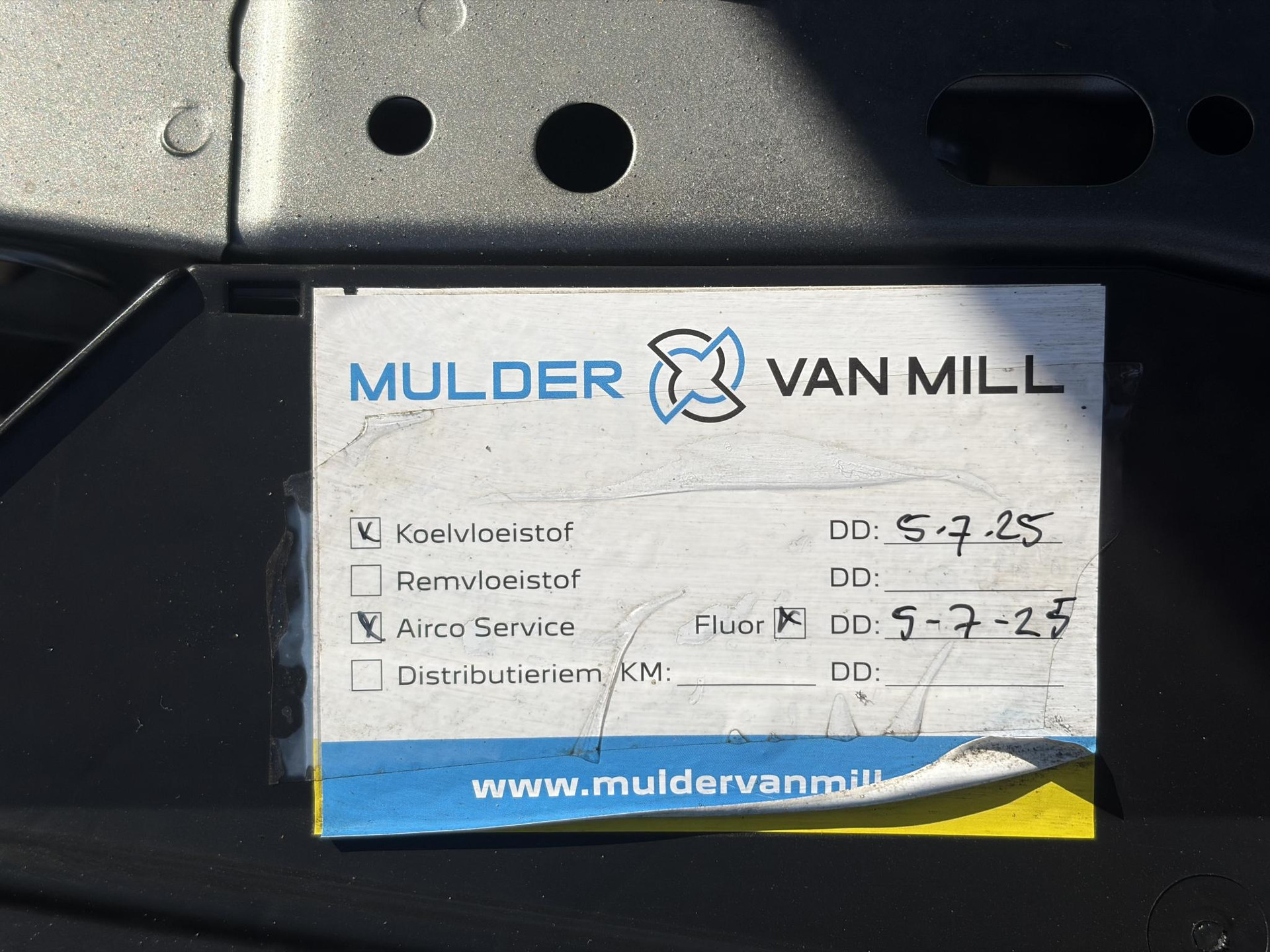 Opel Astra Sports Tourer 1.2 Business Elegance ✓1e Eigenaar✓110pk✓Carplay✓Camera✓Navi✓Clima✓Cruise✓Halfleder✓Comfortstoel✓Pdc V+A✓6 Bak✓Dealer Onderhouden✓Keyless✓Lm velgen✓N.A.P✓Apk tot 06-2027