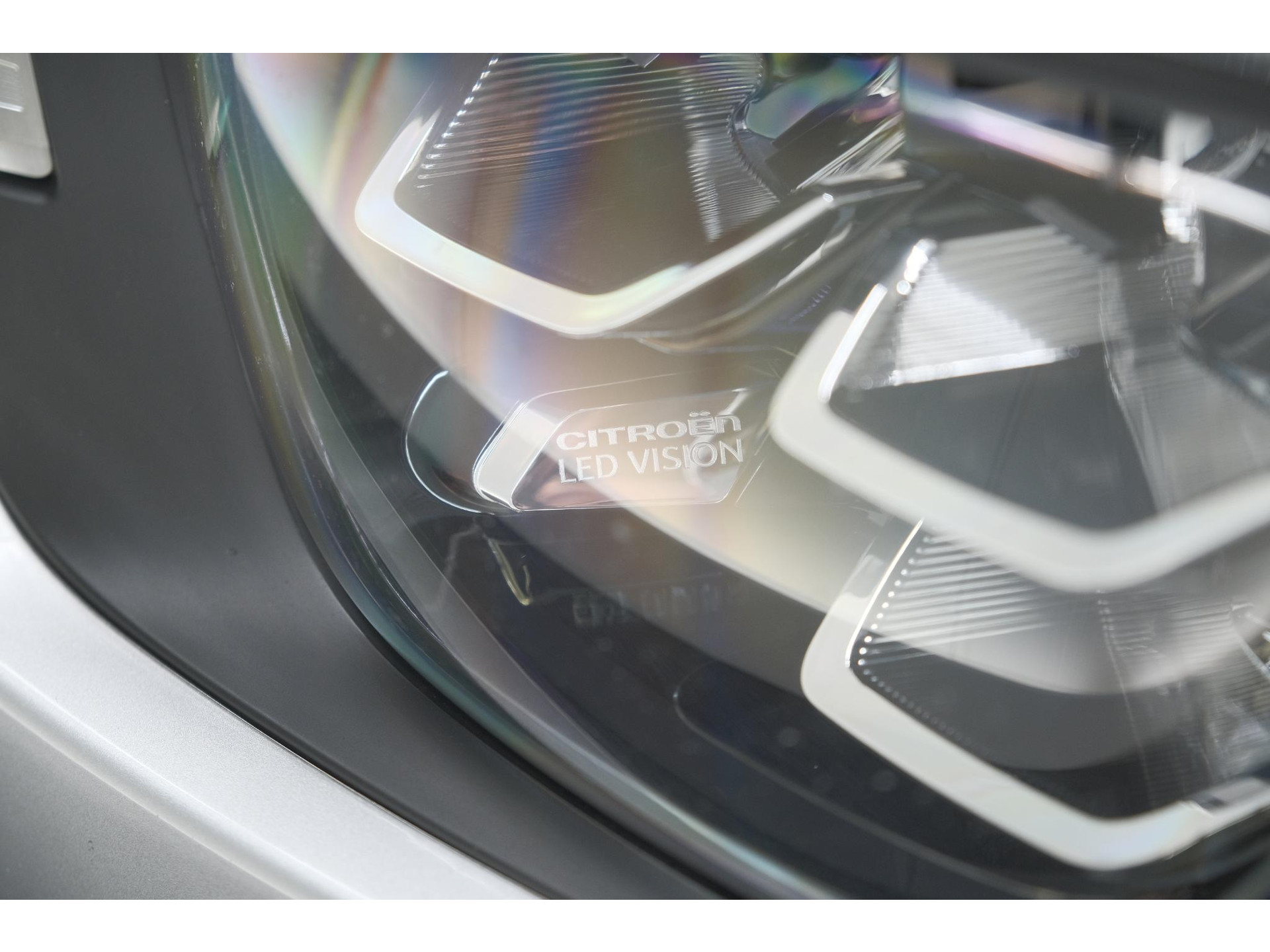 Citroen C3 PureTech 82 C-Series | Trekhaak | Stoelverwarming | Camera | Apple CarPlay