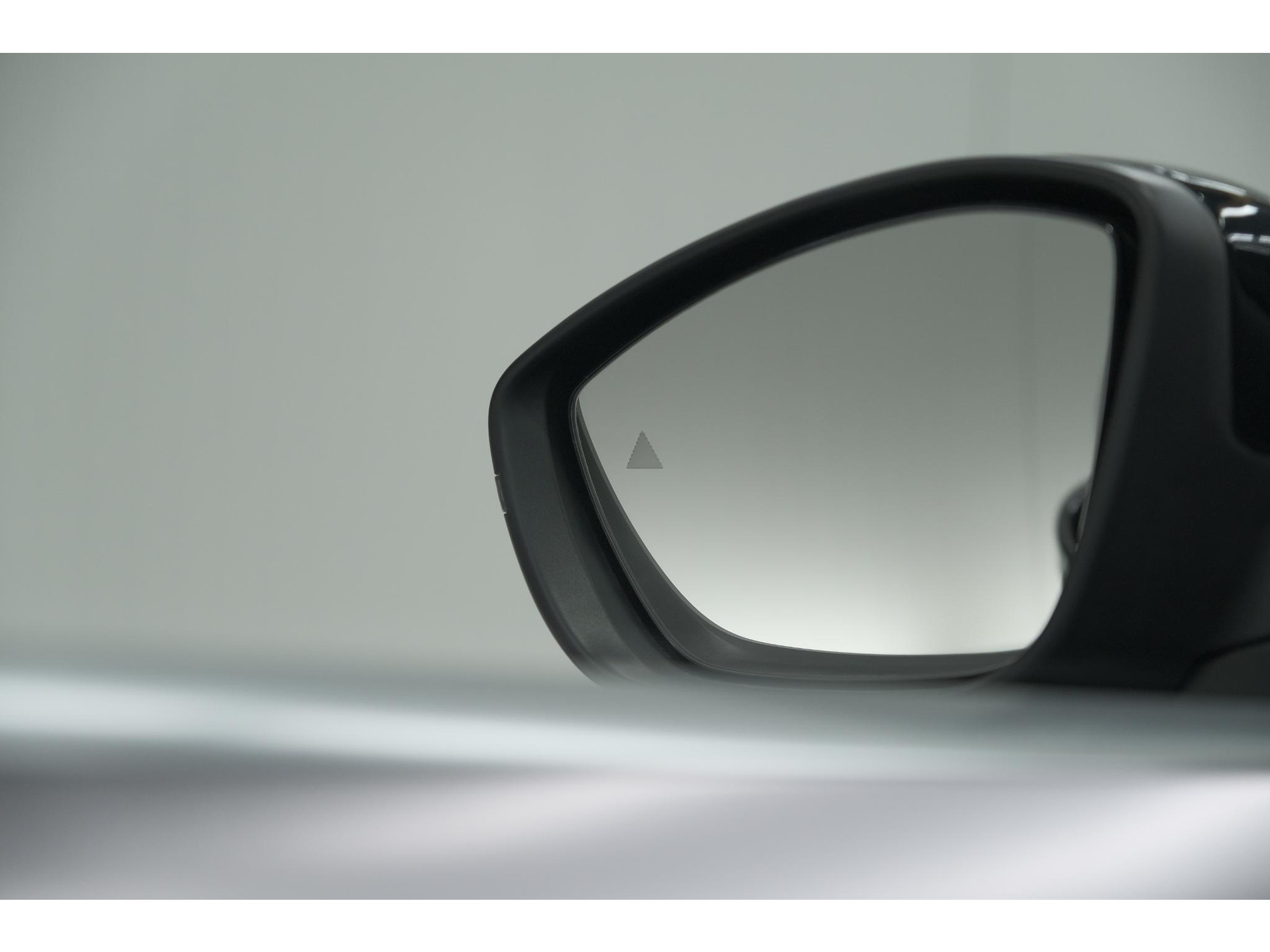 Opel Frontera Electric GS 44 kWh | 11 KW Laadfunctie | Camera | Dodehoekdetectie | Apple Carplay