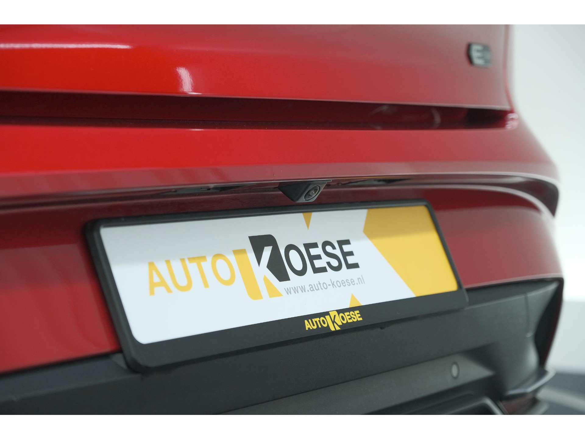 Renault Clio 1.8 Hybrid 160 esprit Alpine | 360 Camera | Adaptieve Cruise Control | Pack Winter | Harman Kardon