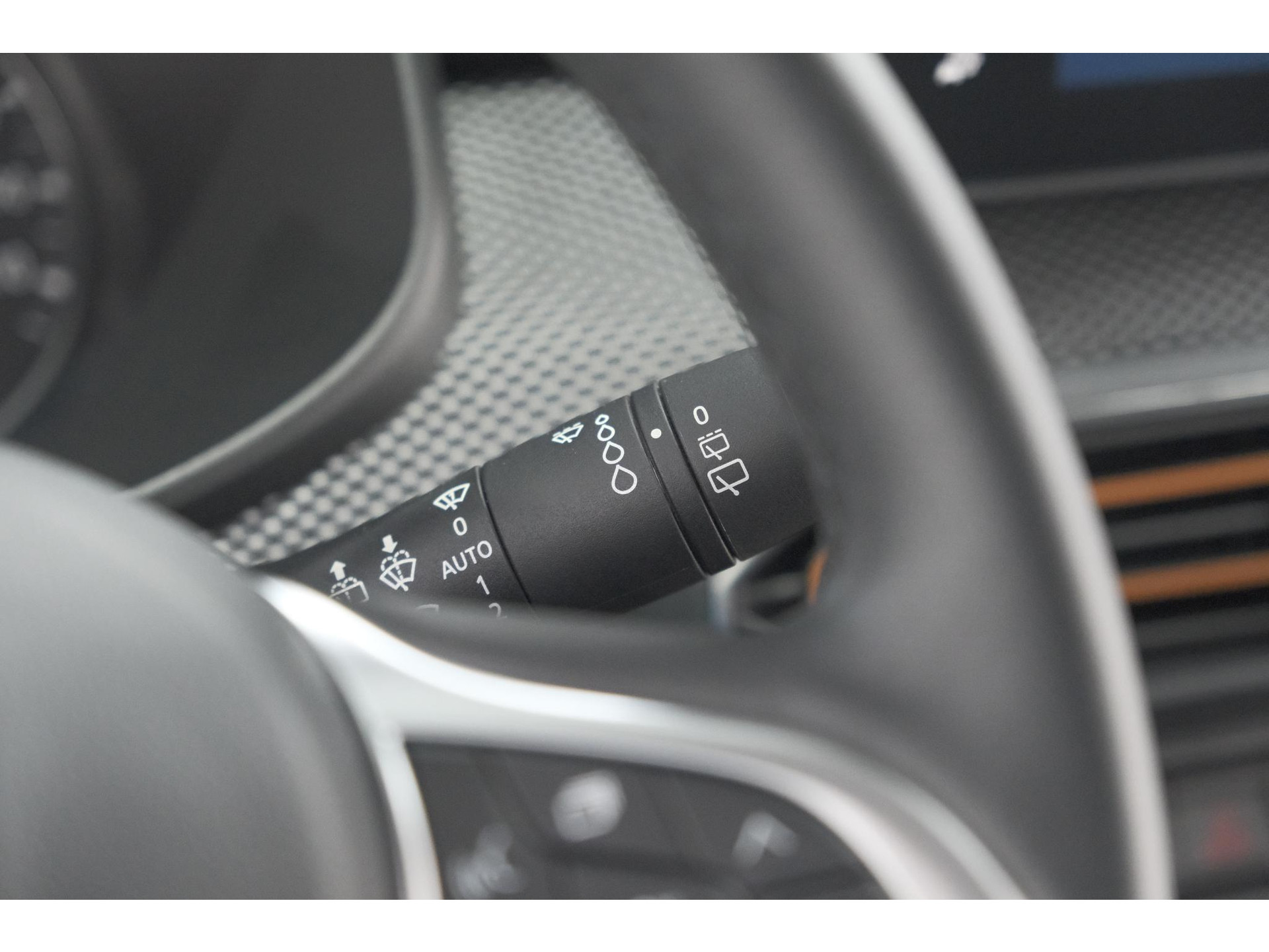 Dacia Sandero Stepway 1.0 TCe 90 Comfort | Apple Carplay | Parkeersensoren | Cruise Control