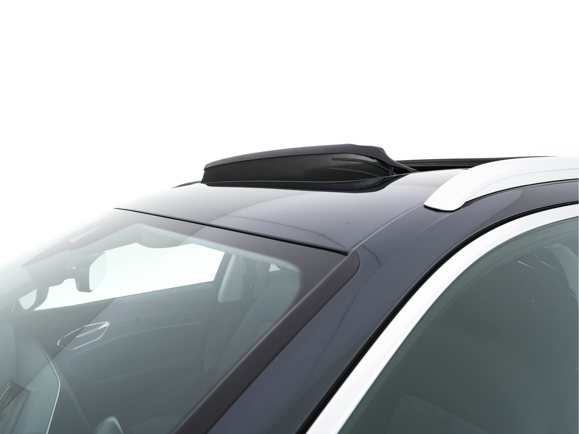 Audi e-tron 50 Quattro Advanced Launch-Edition-Plus [ 3-Fase ] (INCL-BTW) *PANO | DIGI-COCKPIT | LUXURY-LEATHER | FULL-LED | MEMORY-PACK |  KEYLESS | NAVI-FULLMAP | TOWBAR | SHIFT-PADDLES | COMFORT-SEATS | 20"ALU*