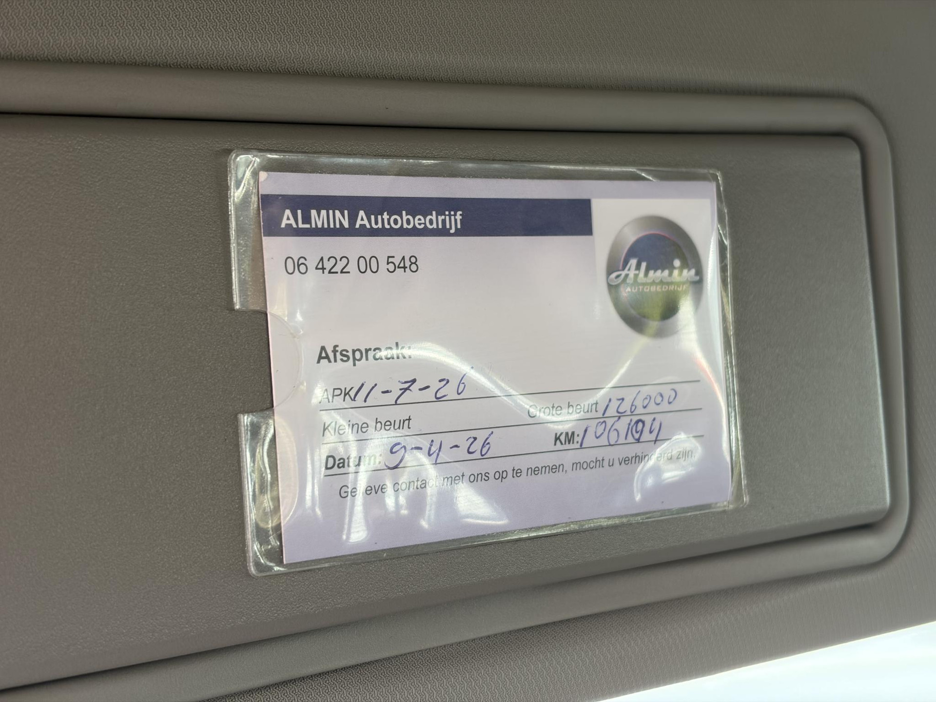 Opel Astra 1.2 Business Edition 147pk l 2e Eigenaar l Trekhaak l Navi l Carplay l 6 Bak l Clima l Cruise l Pdc V+A l Recent beurt gehad l Lm velgen l N.A.P l Apk tot 07-2028