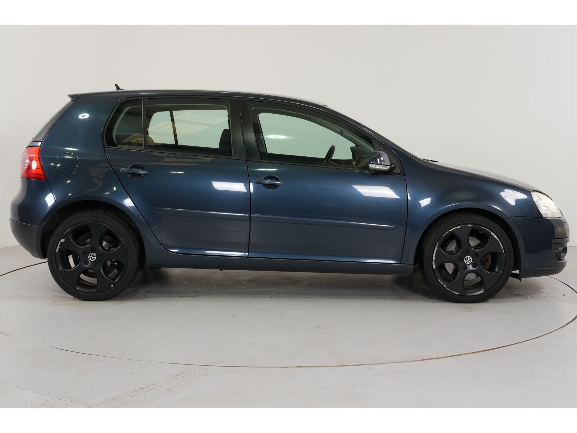 Volkswagen Golf 1.4 TSI GT Sport | Trekhaak | Stl. verw. | Android/Carplay | Cruise | Climate |
