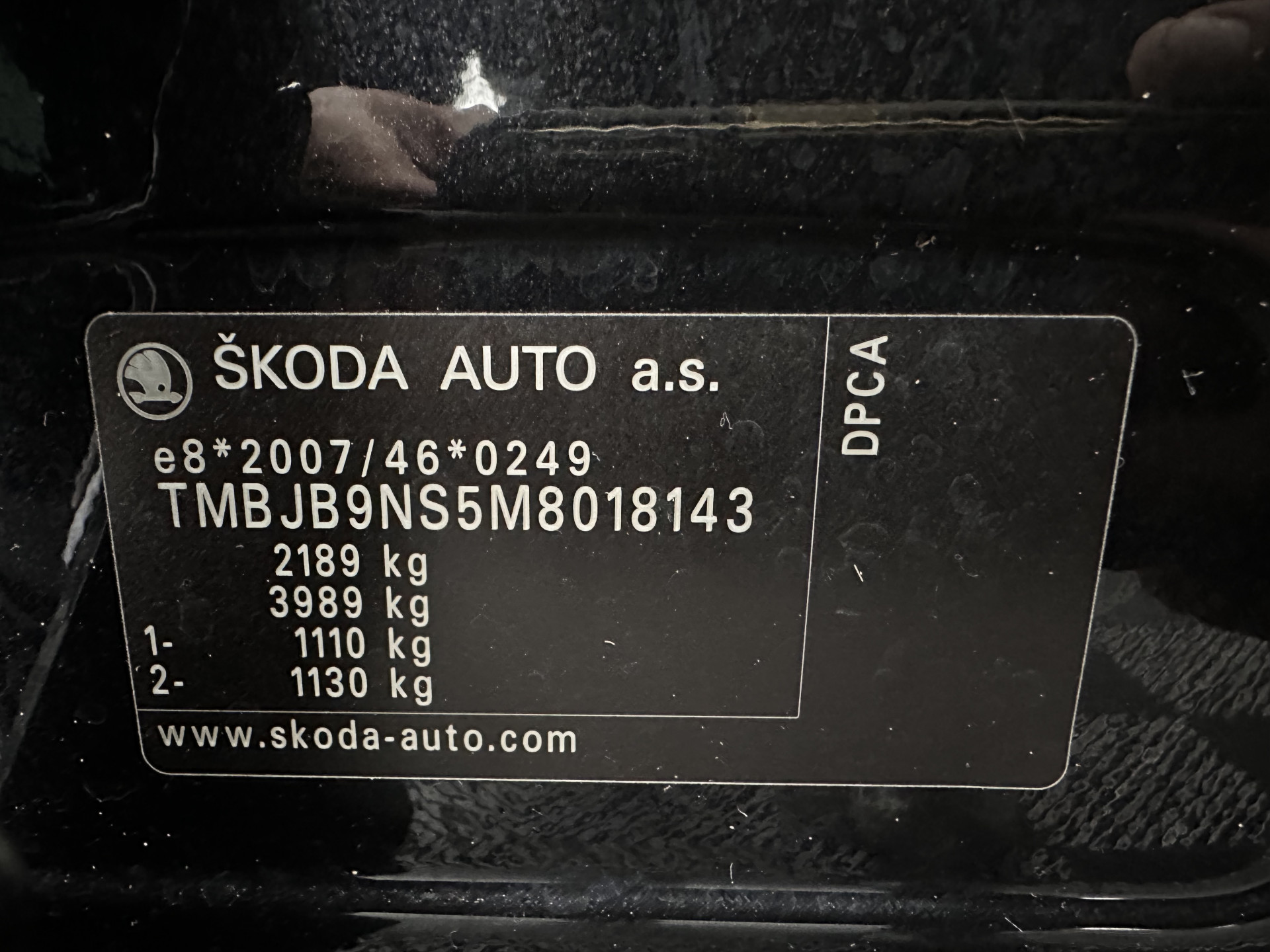 ŠKODA Kodiaq 1.5TSI Sportline (INCL-BTW) Aut. *PANO | 20" ALU | TOW BAR | LEATHER-MICROFIBRE | FULL-LED | MEMORY-PACK | SPORTSEATS | SHIFT-PADDLES | ADAPTIVE-CRUISE | DIGI-COCKPIT | NAVI-FULLMAP | CANTON-AUDIO | DAB | AMB