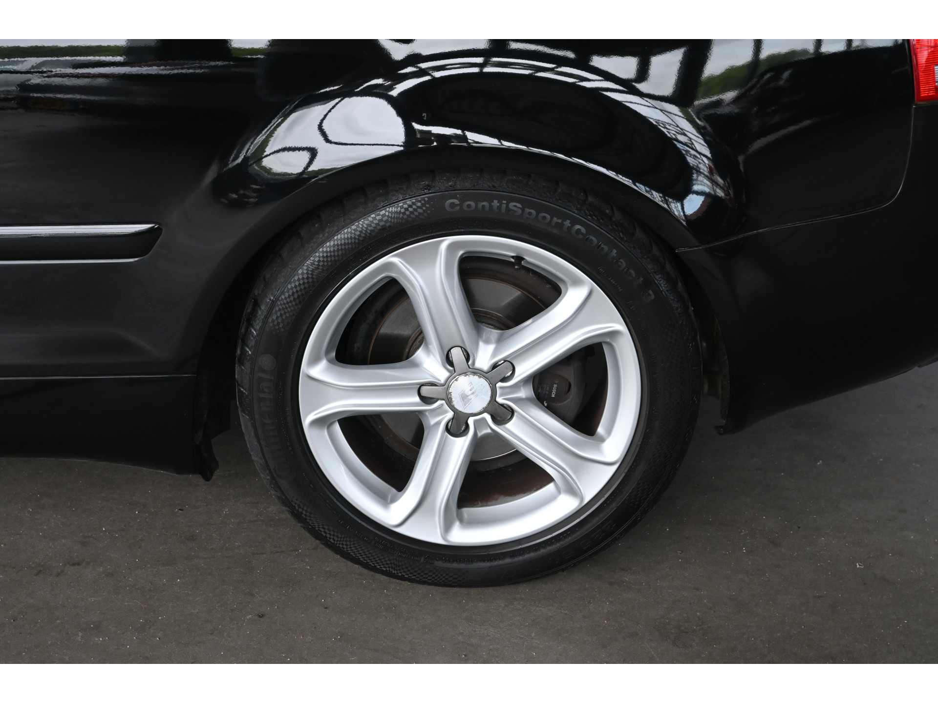 Audi A4 2.7 TDI Cabriolet Automaat Airco Cruise control Elektrisch pakket Goed Onderhouden Inruil Mogelijk!