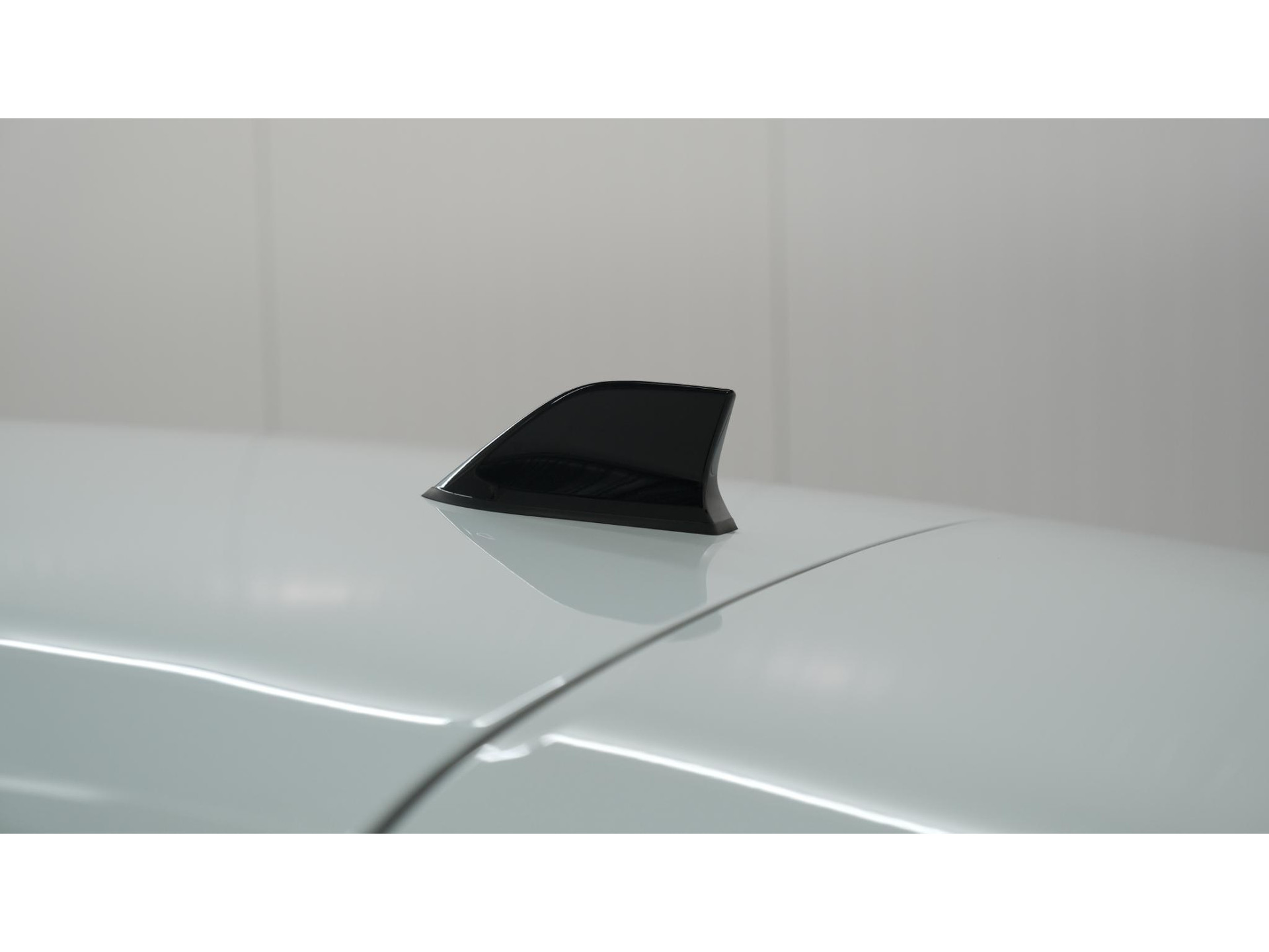 Renault Captur TCe 90 Techno | Camera | Navigatie | Pack Winter | Apple Carplay