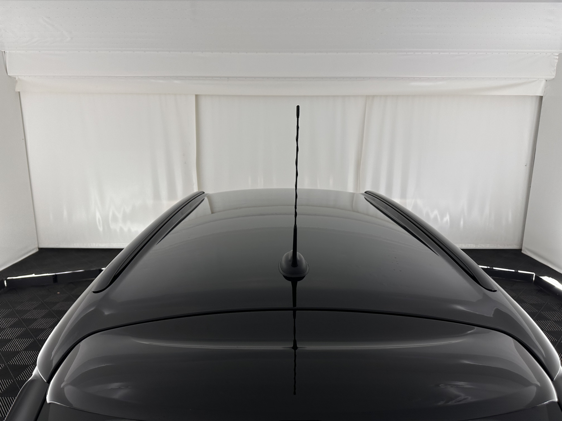 MINI Mini Countryman 2.0 John Cooper Works-Pack SD ALL4  Pepper Aut. *XENON | HARMAN/KARDON | SPORTSEATS | NAVI-FULLMAP | SHIFTPADDLES | ECC | PDC | CRUISE | TOWBAR | 18''ALU*