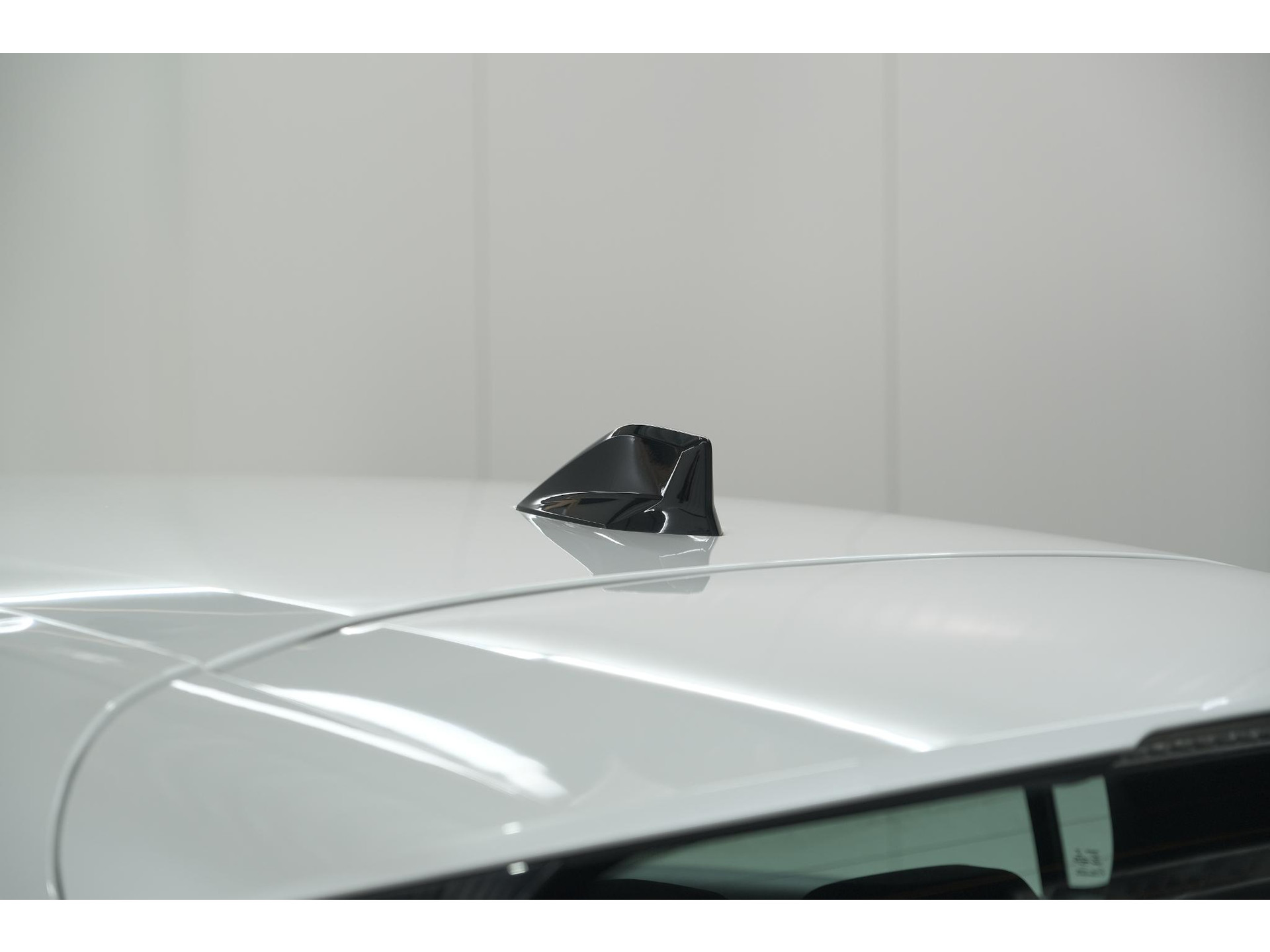 Peugeot 308 PureTech 110 Active Pack Business | Parkeersensoren | Apple Carplay | Navigatie | Cruise Control