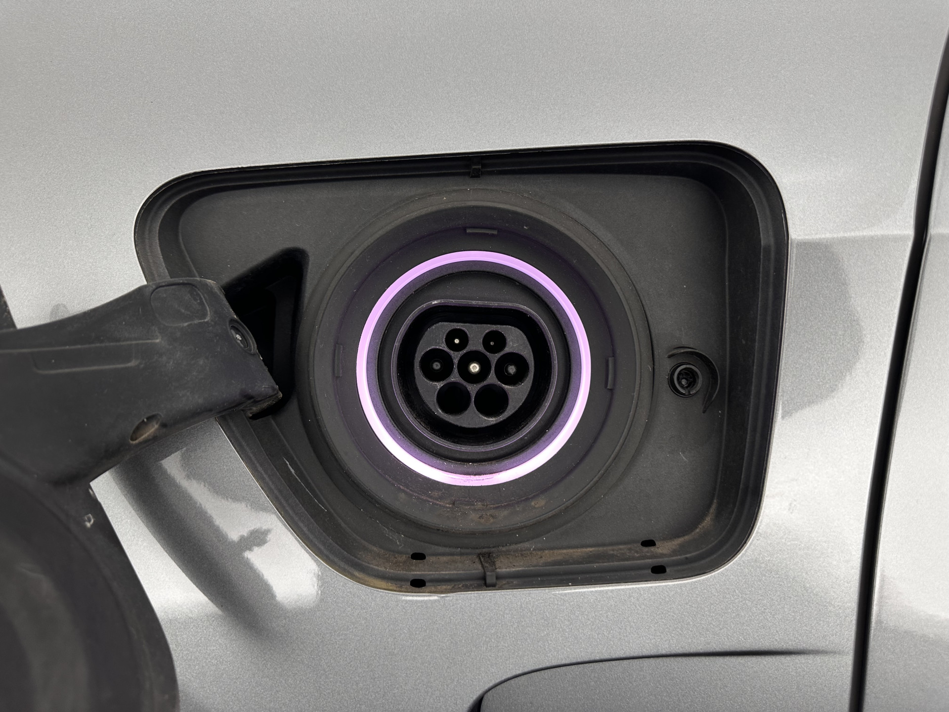 BMW X5 (Plug-In) xDrive40e M-Sportpack iPerformance High Executive Aut. *PANO | LEATHER | FULL-LED | MEMORY-PACK | BLINDSPOT | CAMERA | HIFI-SOUND | NAVI-FULLMAP | SHIFT-PADDLES | PRIVACYGLASS | ECC | HEAD-UP | PDC | CRUISE | 20''ALU*