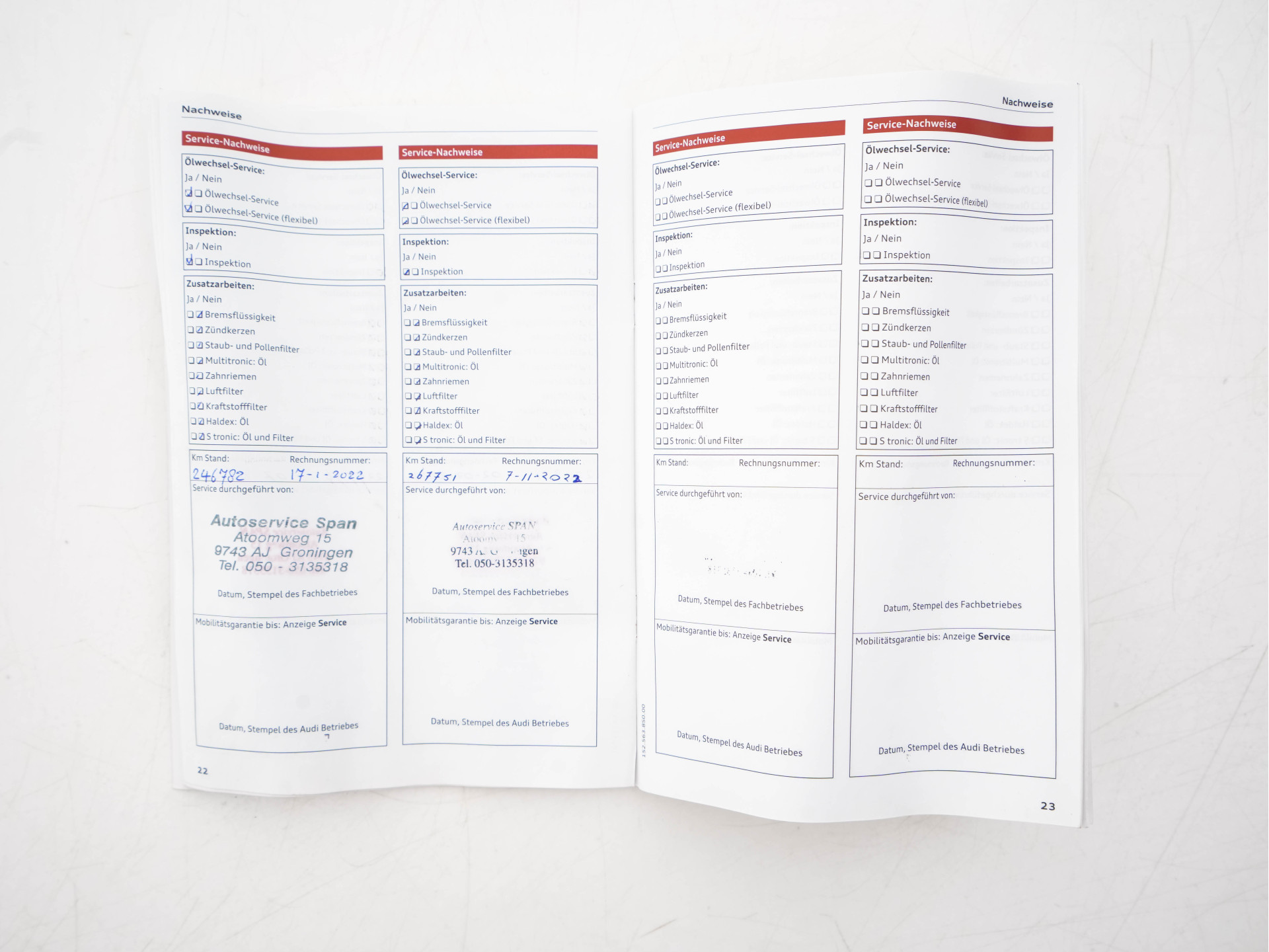 Audi A6 Avant 3.0 TDI Quattro S-Line Aut. *PANO | NAVI-FULLMAP | LEATHER-ALCANTARA | BI-XENON | BOSE-SURROUND | DAB | CAMERA | ECC | HEATED-SPORTSEATS | PDC | CRUISE | TOWBAR | KEYLESS | 20"ALU*