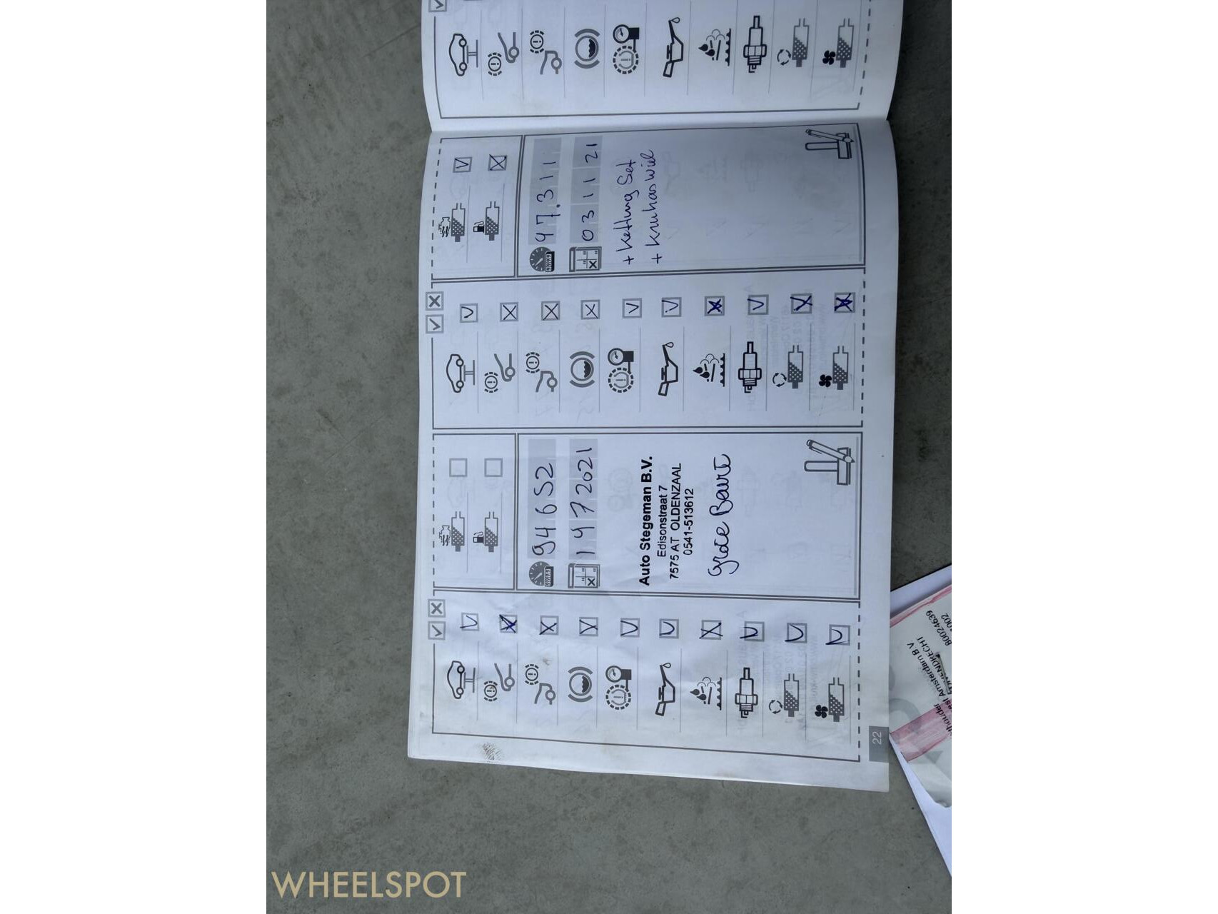 BMW X1 xDrive28i M-Sport|Pano|H&K|Keyless|Memory|Dealer OH