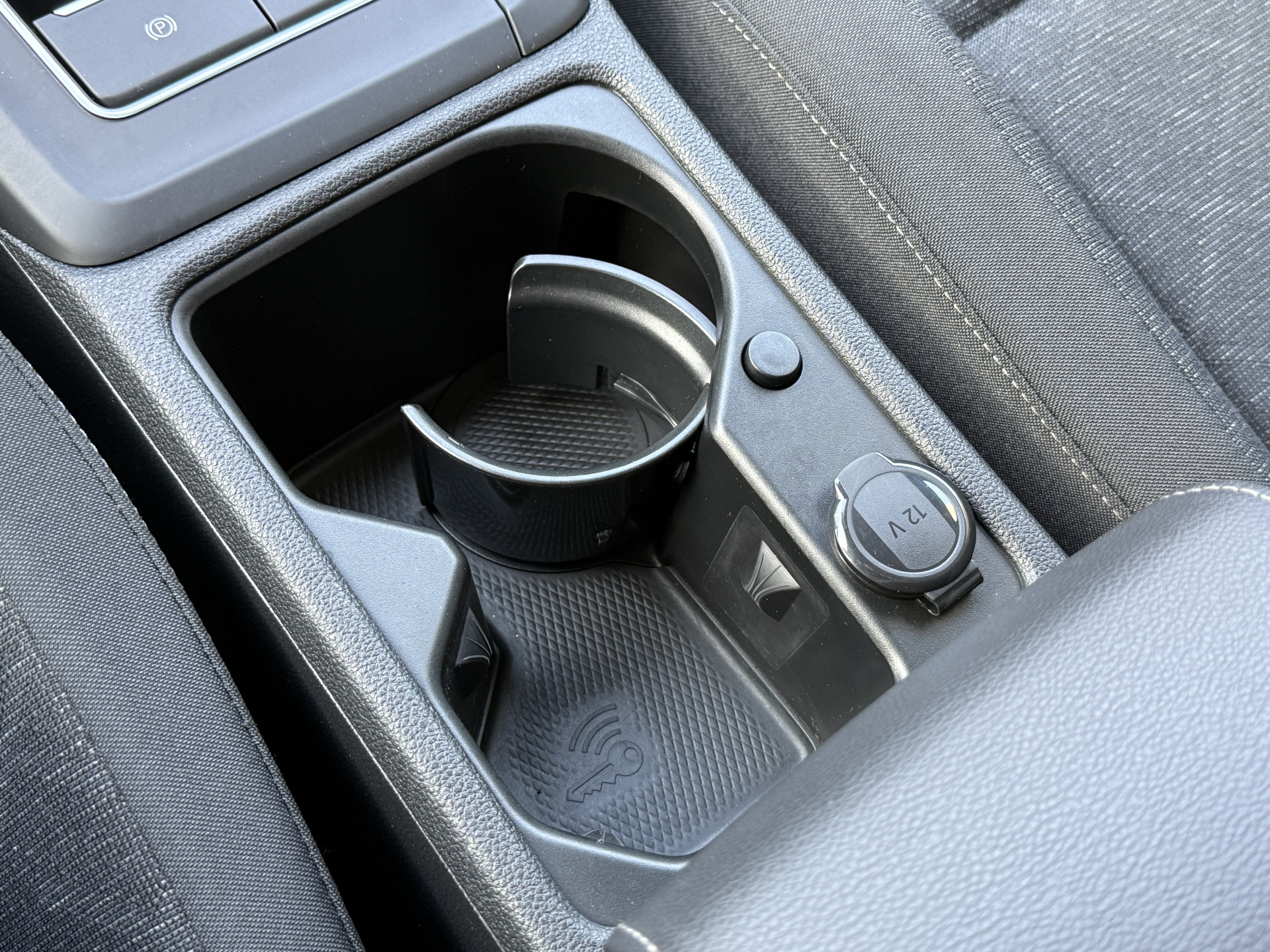 Volkswagen Golf Variant 1.0 TSI Life | Carplay | ACC | Draadloze lader