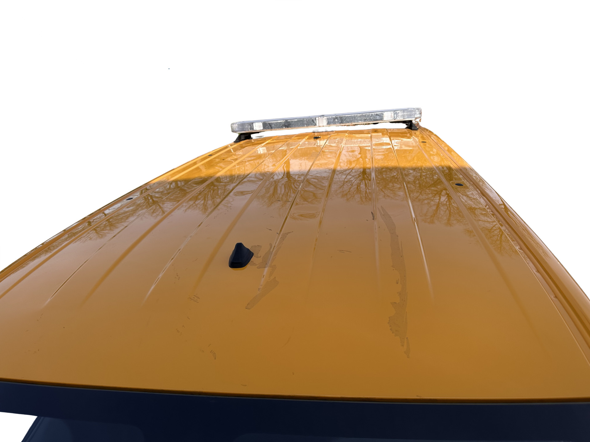 Nissan e-NV200 Evalia 40 kWh Connect Edition [ 7-Pers. ] {SOH-95%} (INCL-BTW) *NAVI-FULLMAP | CAMERA | HEATED-COMFORTSEATS | DAB | PRIVACYGLASS | ECC | CRUISE | 15''ALU*