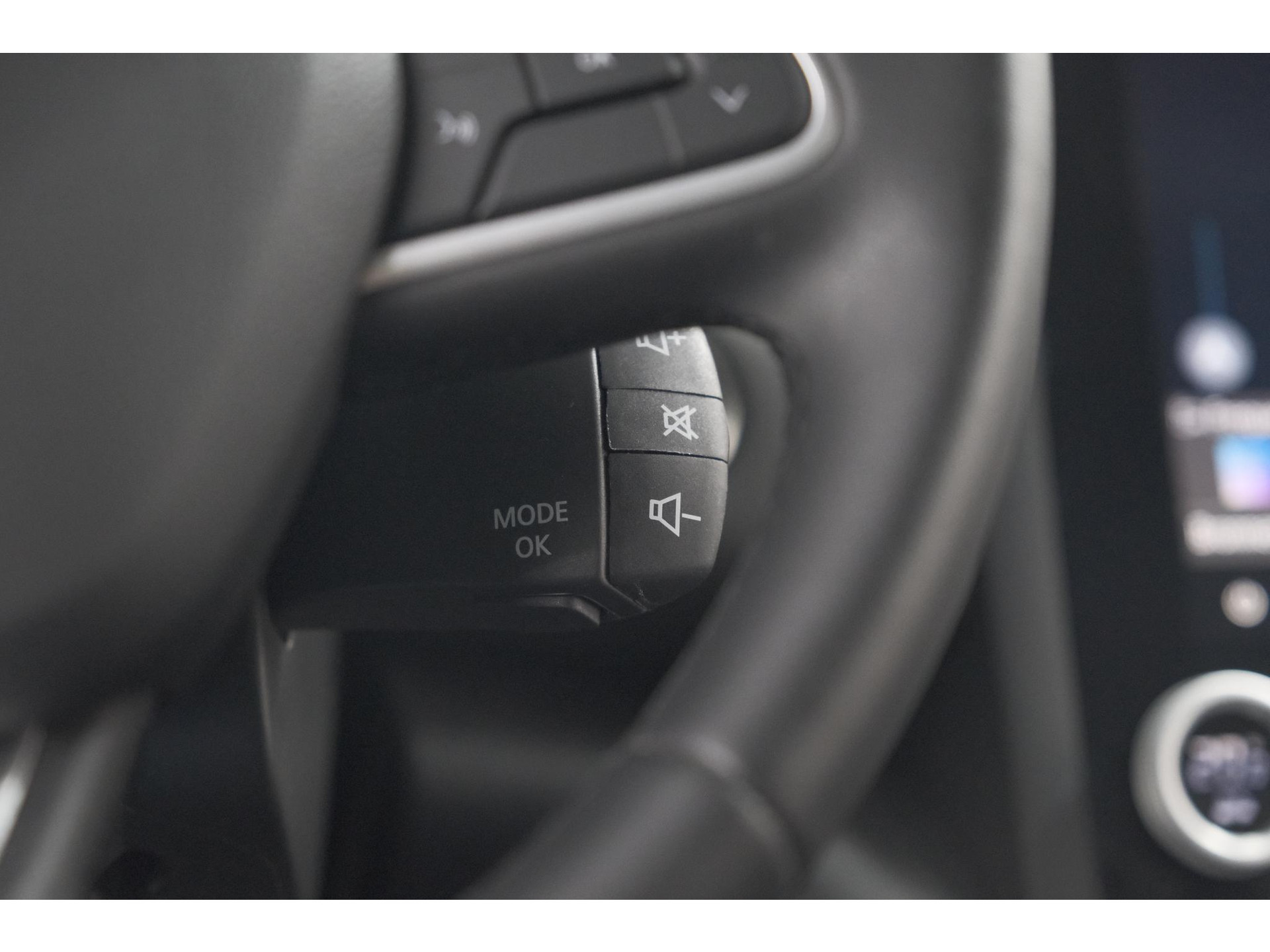 Renault Mégane Estate TCe 140 EDC Techno | Trekhaak | Camera | Navigatie | 9.3 Inch Groot Scherm