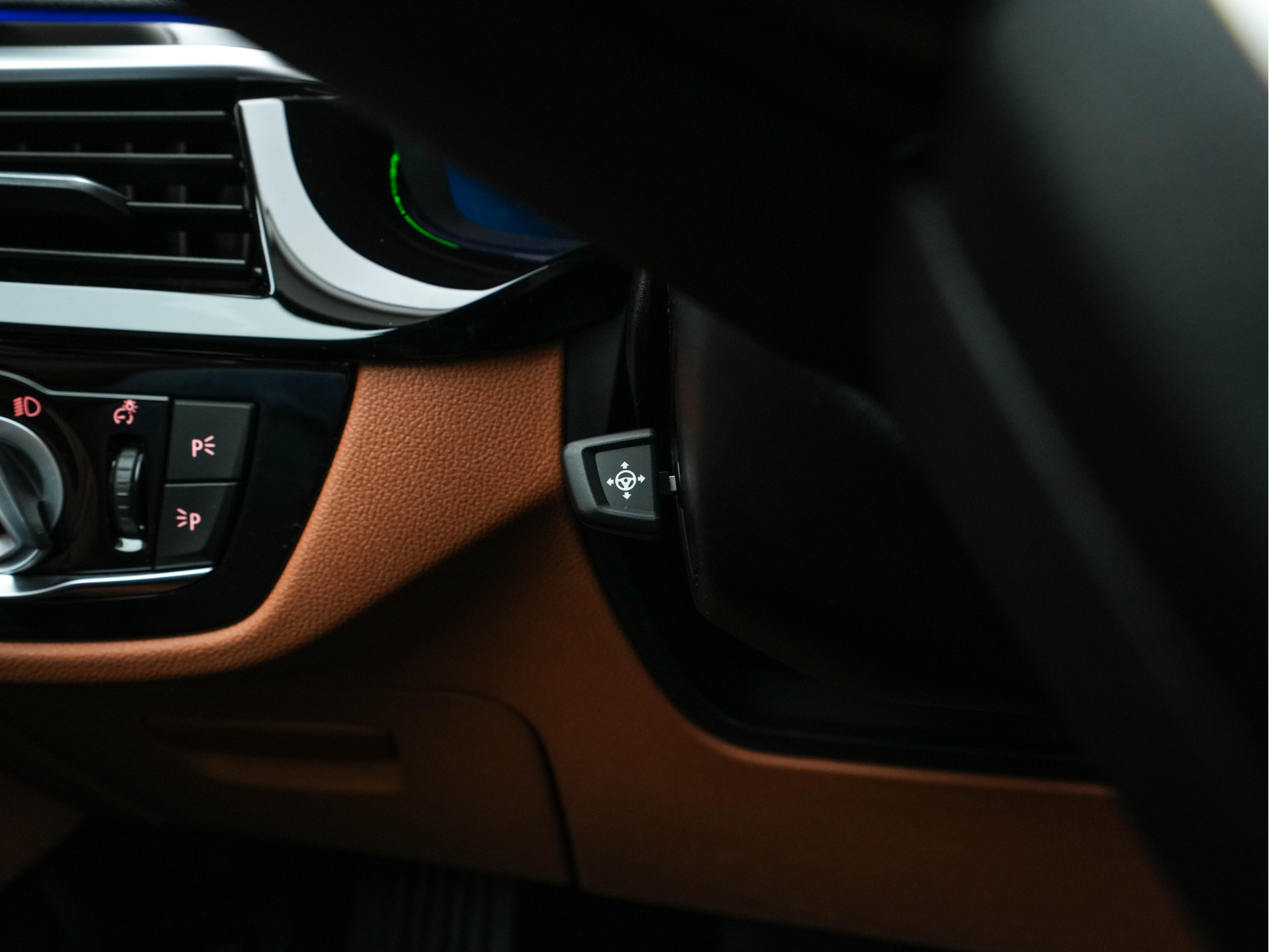 Alpina BMW ALPINA D5 S "Limousine nr.121" ALLRAD Aut. *PANO | LEATHER | HARMAN/KARDON | FULL-LED | ADAPTIVE-CRUISE | MEMORY-PACK | DIGI-COCKPIT | CAMERA | NAVI-FULLMAP | HEATED-COMFORTSEATS | AMBIENTLIGHT | SHIFTPADDLES |  TOWBAR | DAB | ..