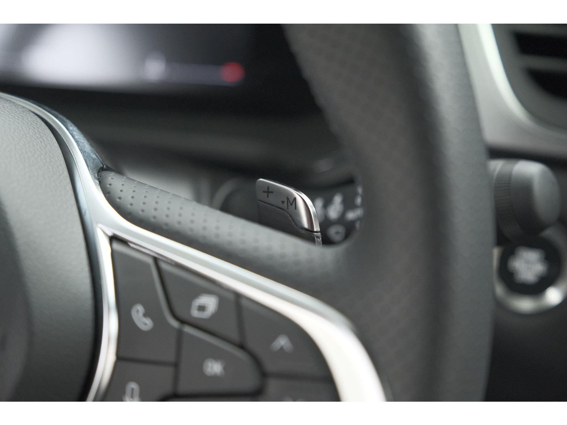 Renault Captur Mild Hybrid 160 EDC Techno | Pack Winter | Camera | Adaptieve Cruise Control | Apple Carplay