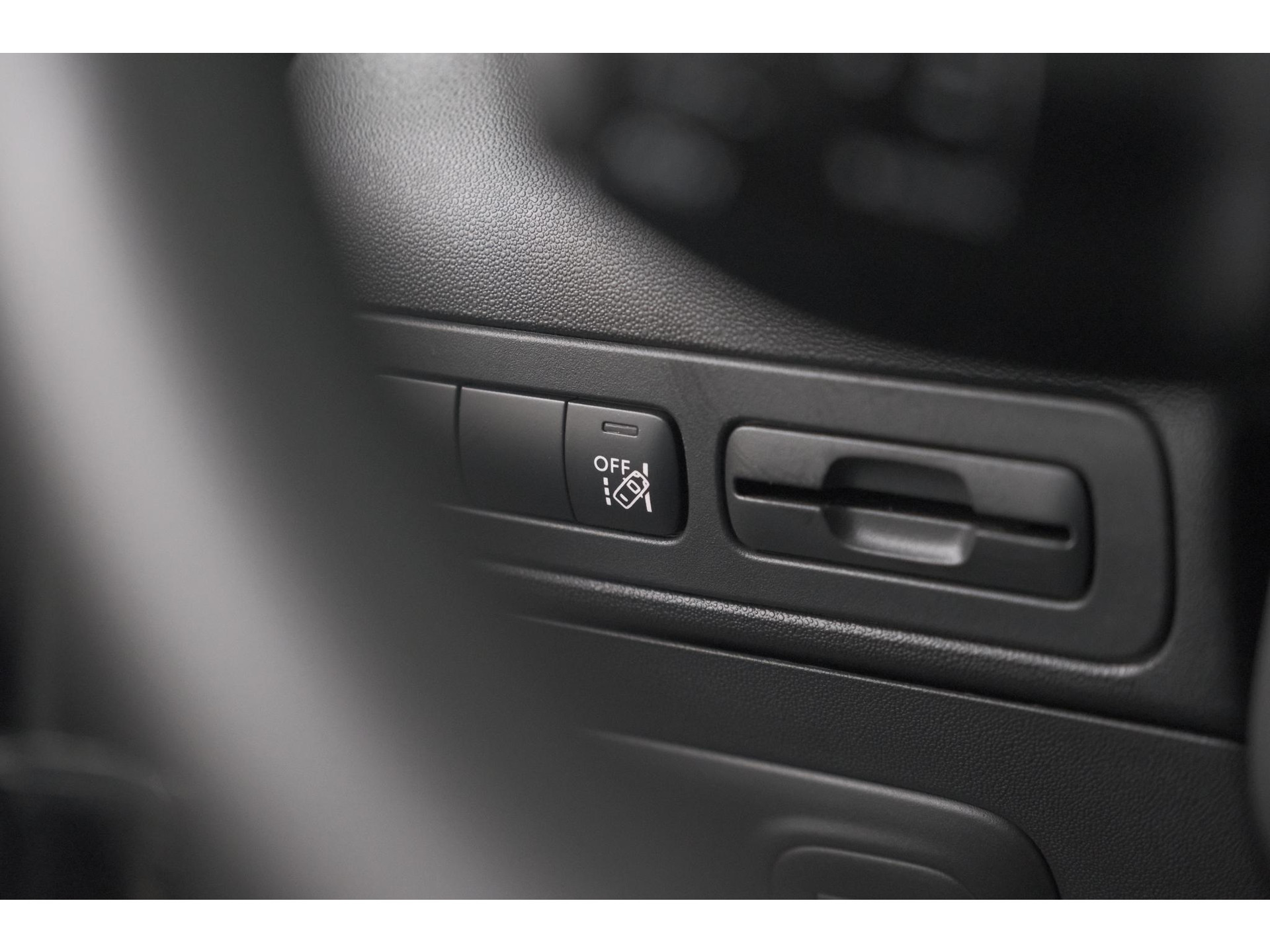 Citroen C3 Aircross PureTech 110 Feel | Parkeersensoren | Navigatie | Apple Carplay