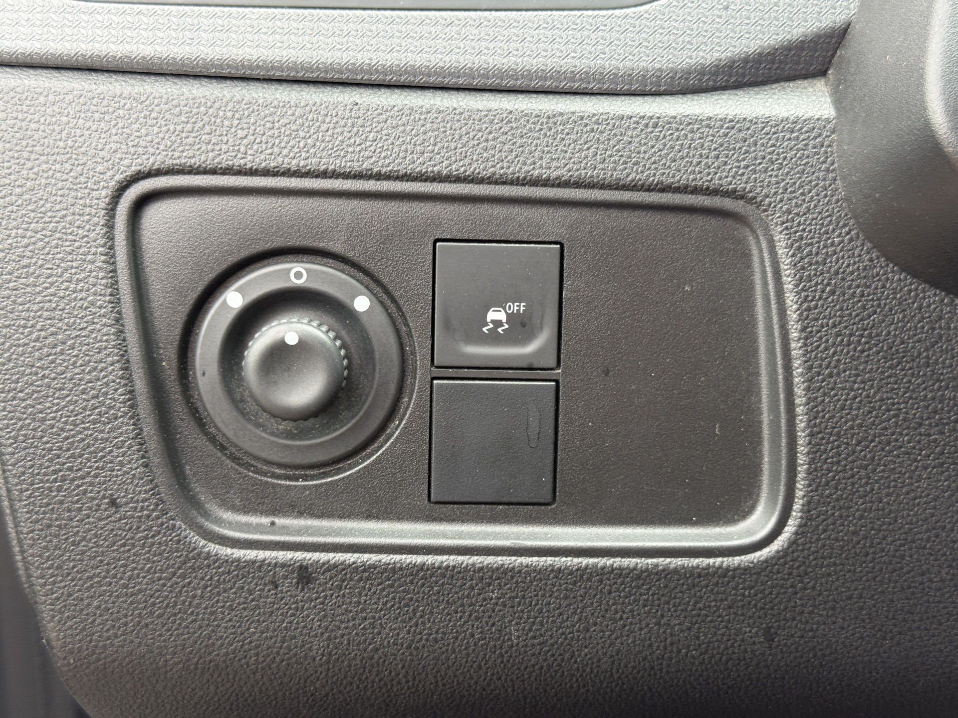 Renault Kangoo 1.5 dCi 95pk L1 Cruise Control Airco Carplay