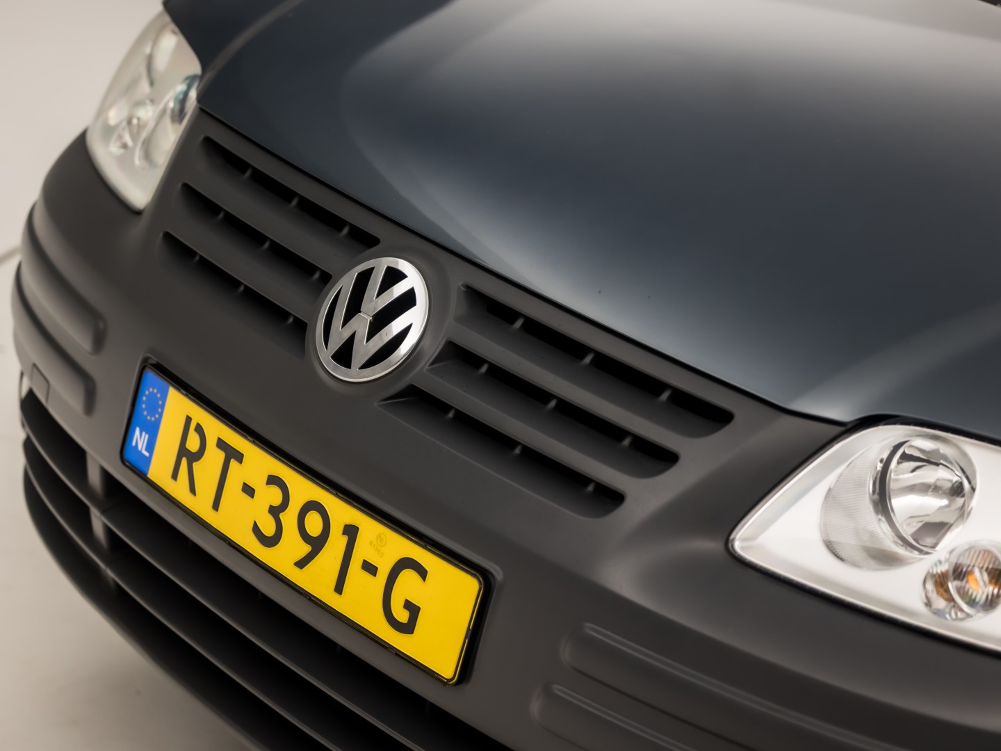 Volkswagen Caddy 1.4 Life 5 Persoons (CLIMATE, SCHUIFDEUREN, ELEK RAMEN, NIEUWE APK, NIEUWSTAAT)