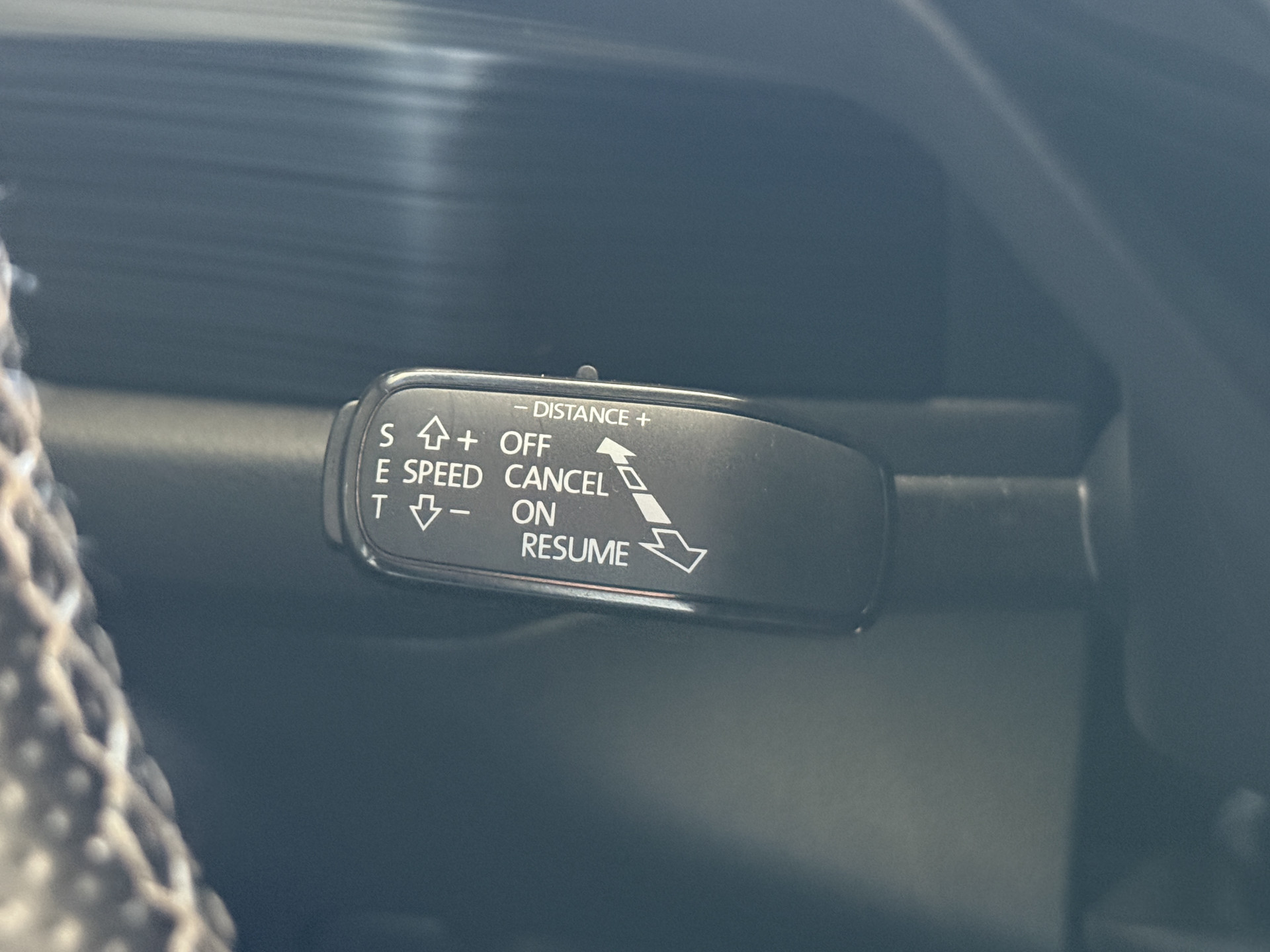 ŠKODA Kodiaq 1.5 TSI Business Edition | Panoramadak | Apple Carplay | Stoelverwarming