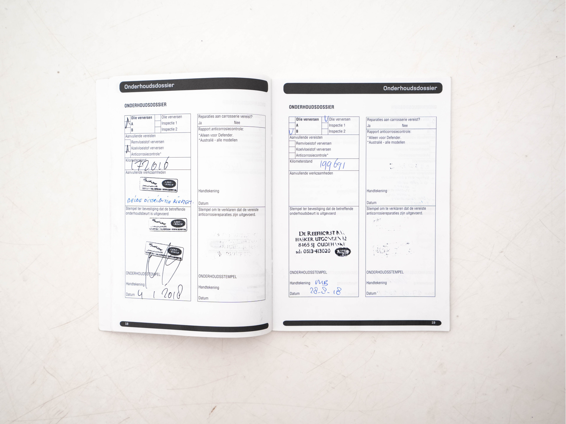 Land Rover Range Rover Sport 3.0 TDV6 HSE Dynamic Aut. *PANO | OXFORD-FULL-LEATHER | BI-XENON | NAVI-FULLMAP | MERIDIAN-AUDIO | CAMERA | AIR-SUSPENSION | MEMORY-PACK | KEYLESS | HEATED/COOLED-COMFORT-SEATS | TOWBAR | 21''ALU*