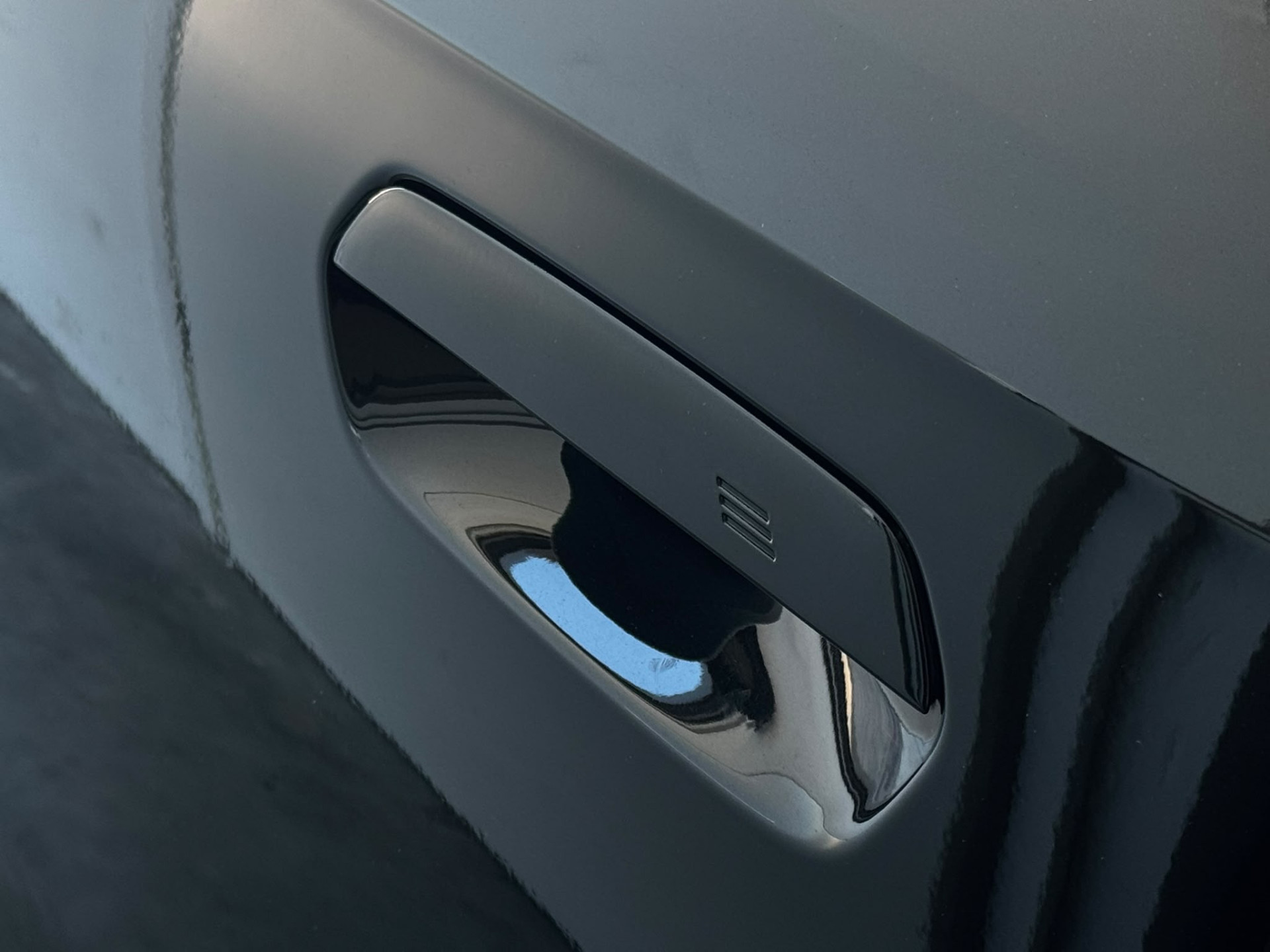 BMW X1 xDrive23i 218PK M-Sport Individual Pano Head-UP Harman-Kardon 360 Camera