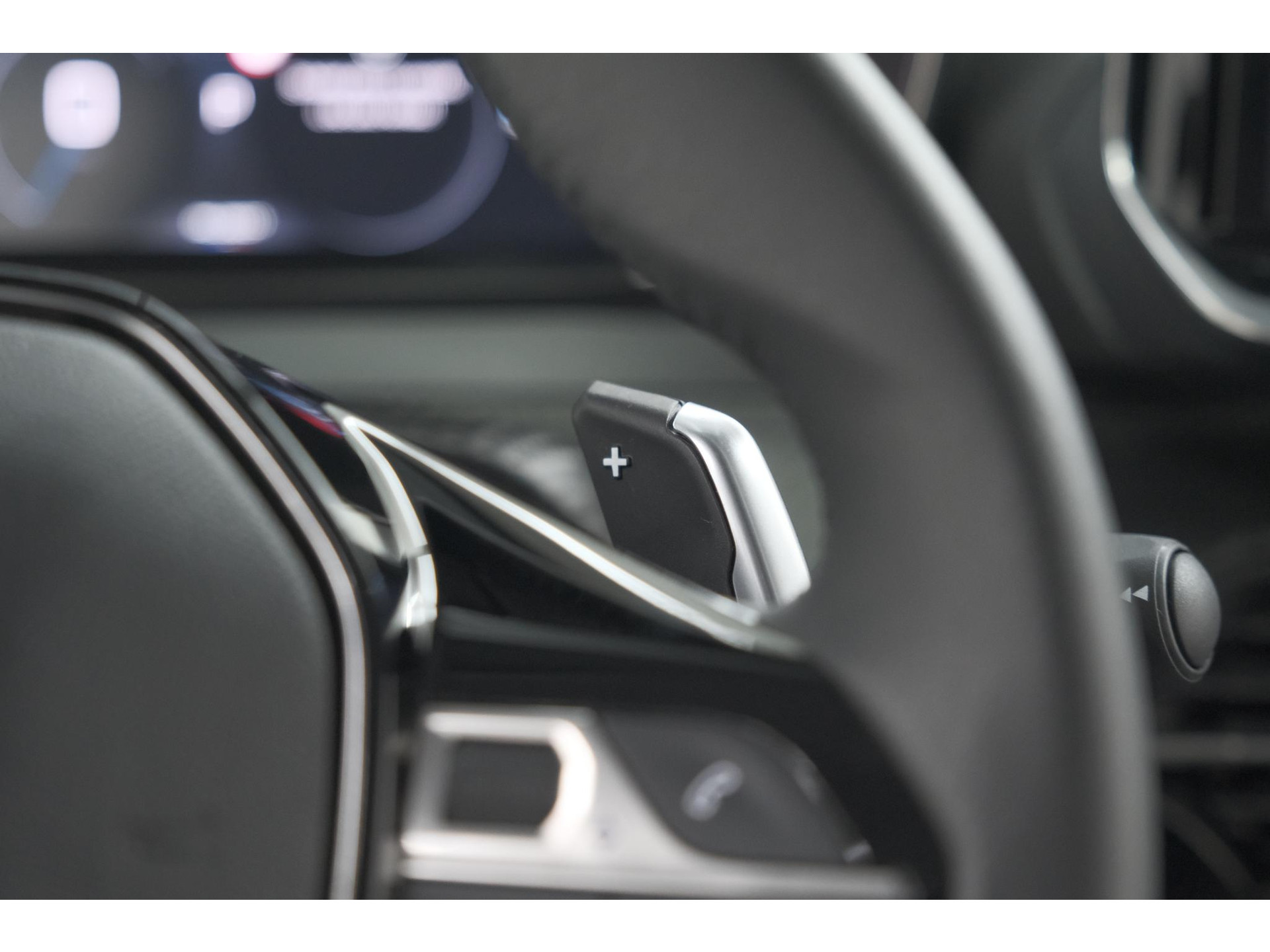 Peugeot 208 1.2 Hybrid 110 e-DSC6 Allure | IJSKOUDE Climate Control | Apple Carplay | Parkeersensoren
