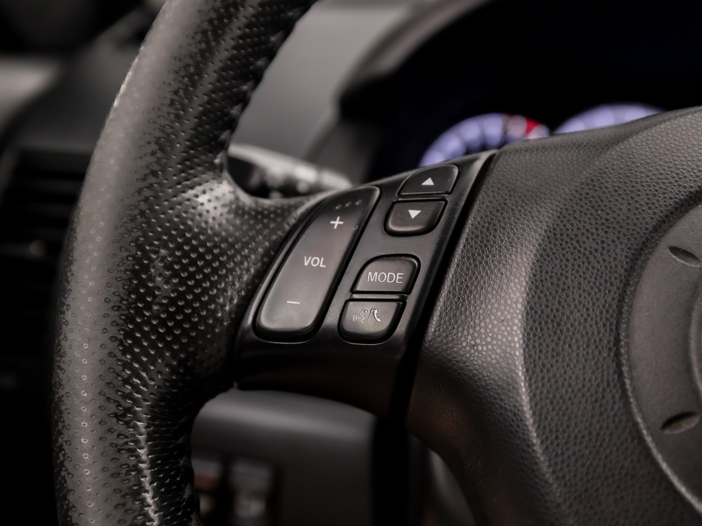Mazda 5 1.8 Sport 7 Persoons (CLIMATE, GETINT GLAS, TREKHAAK, SCHUIFDEUREN, LM VELGEN, SPORTSTOELEN, ELEK PAKKET, NIEUWE APK, NIEUWSTAAT)
