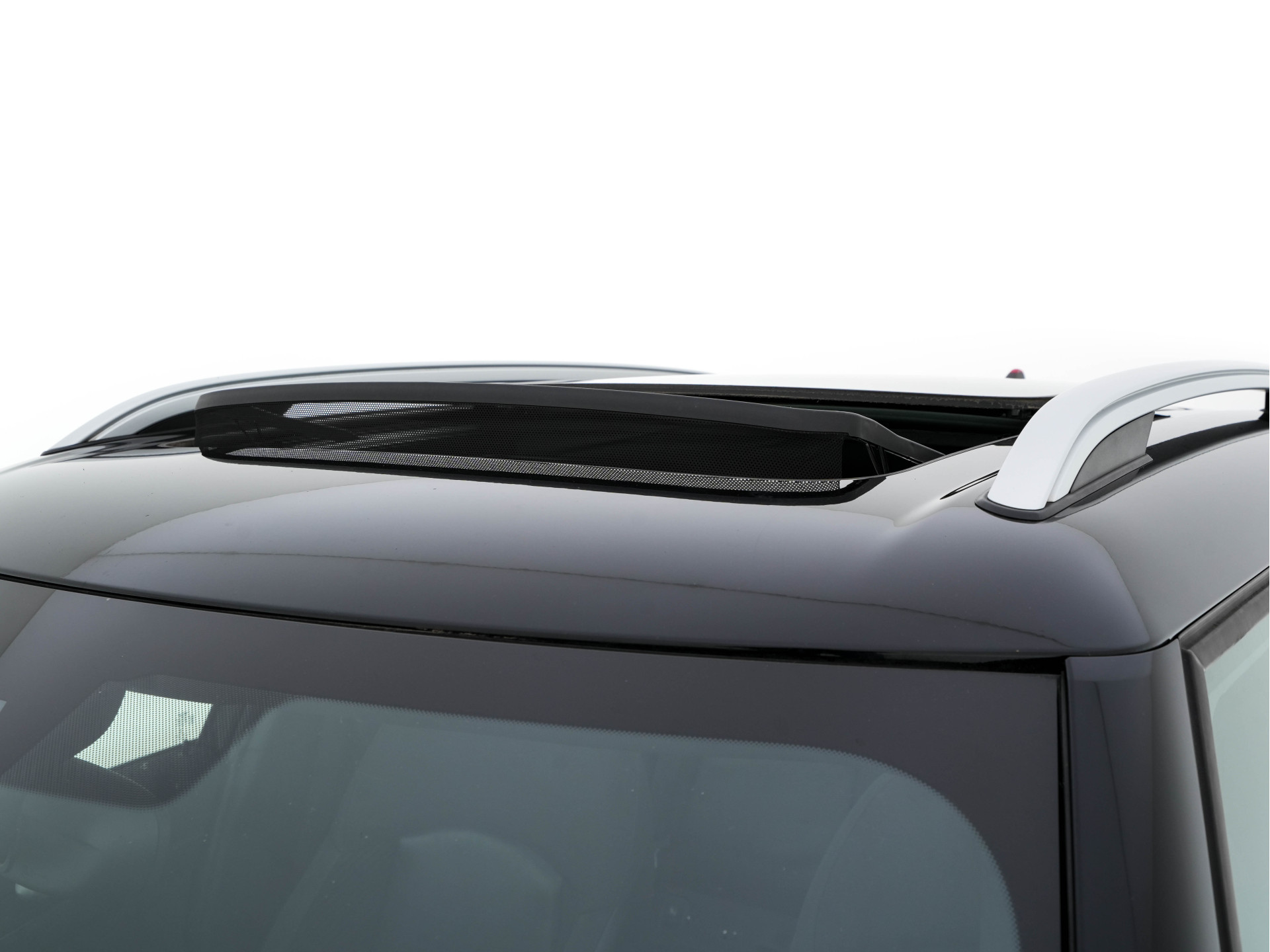 MINI Mini Countryman 2.0 Cooper S E ALL4 Chili Plug-In (INCL-BTW) Aut. *PANO | LEATHER-FABRIC | FULL-LED | SPORT-SEATS | KEYLESS | NAVI-FULLMAP | ECC | AMBIENT-LIGHT | PDC | CRUISE | 18''ALU*