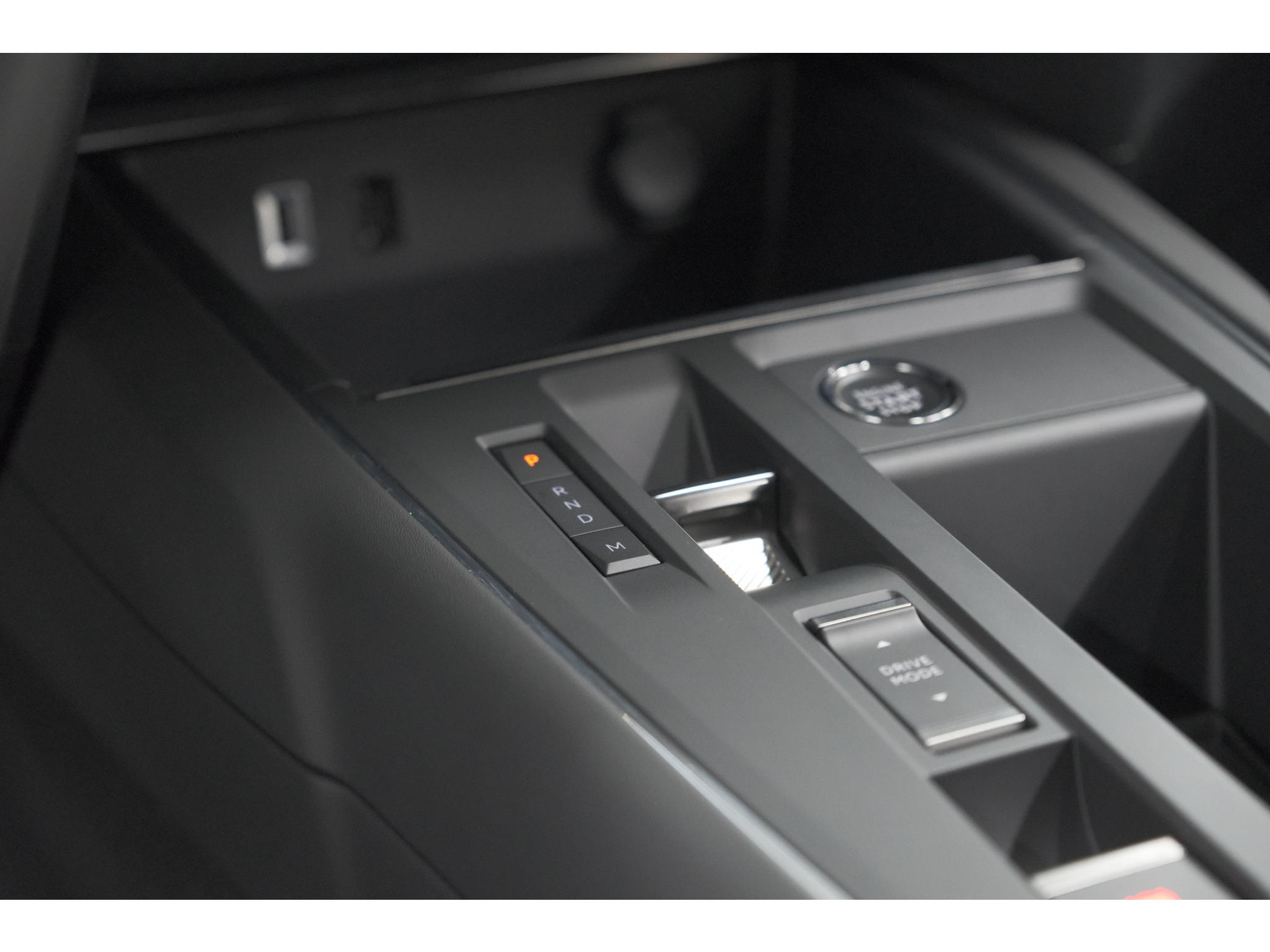 Citroen C5 Aircross 1.2 Hybrid 145pk Max | Camera | Adaptieve Cruise Control | Dodehoekdetectie