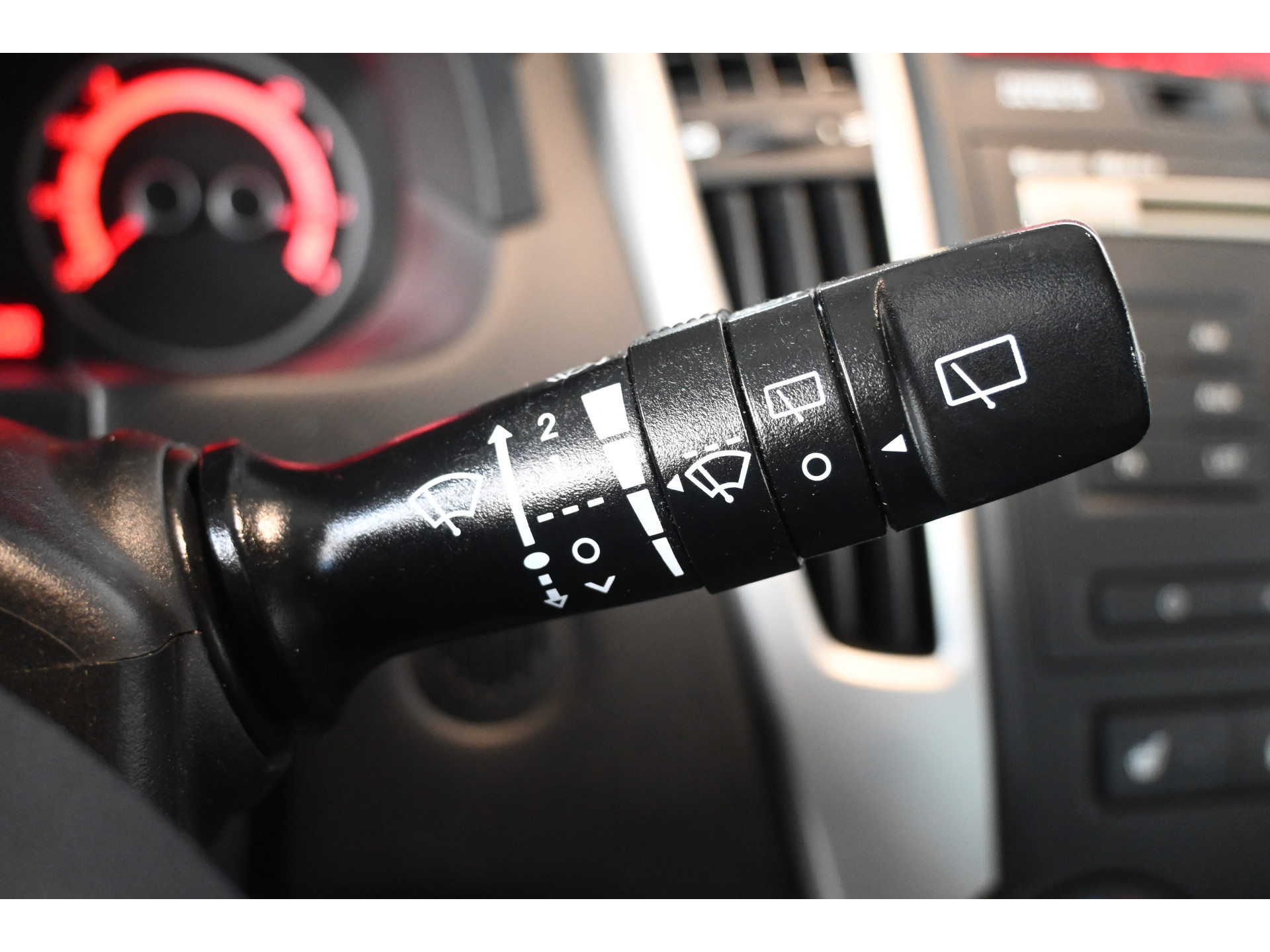 Kia cee'd 1.4 CVVT X-tra Airco Trekhaak Stoelverwarming All in Prijs! Inruil Mogelijk!