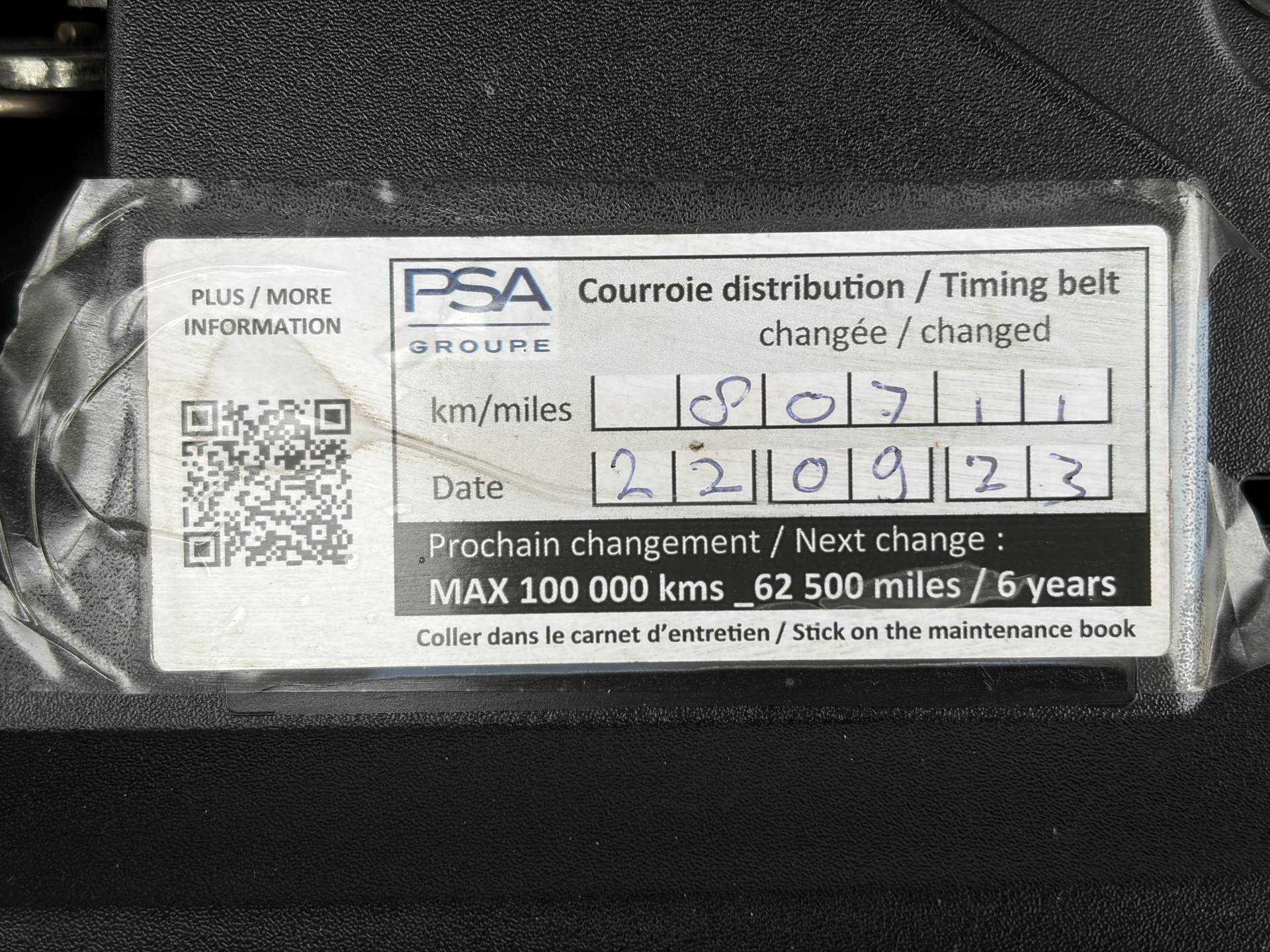 Opel Corsa 1.2 GS Line ✓D-riem vv in 2023✓Net beurt gehad✓2e Eigenaar✓102pk✓Dealer Onderhouden✓Carplay✓6 Bak✓Rijstrooksensor✓Clima✓Cruise✓Halfleder✓Lm velgen✓N.A.P✓Apk tot 08-2027