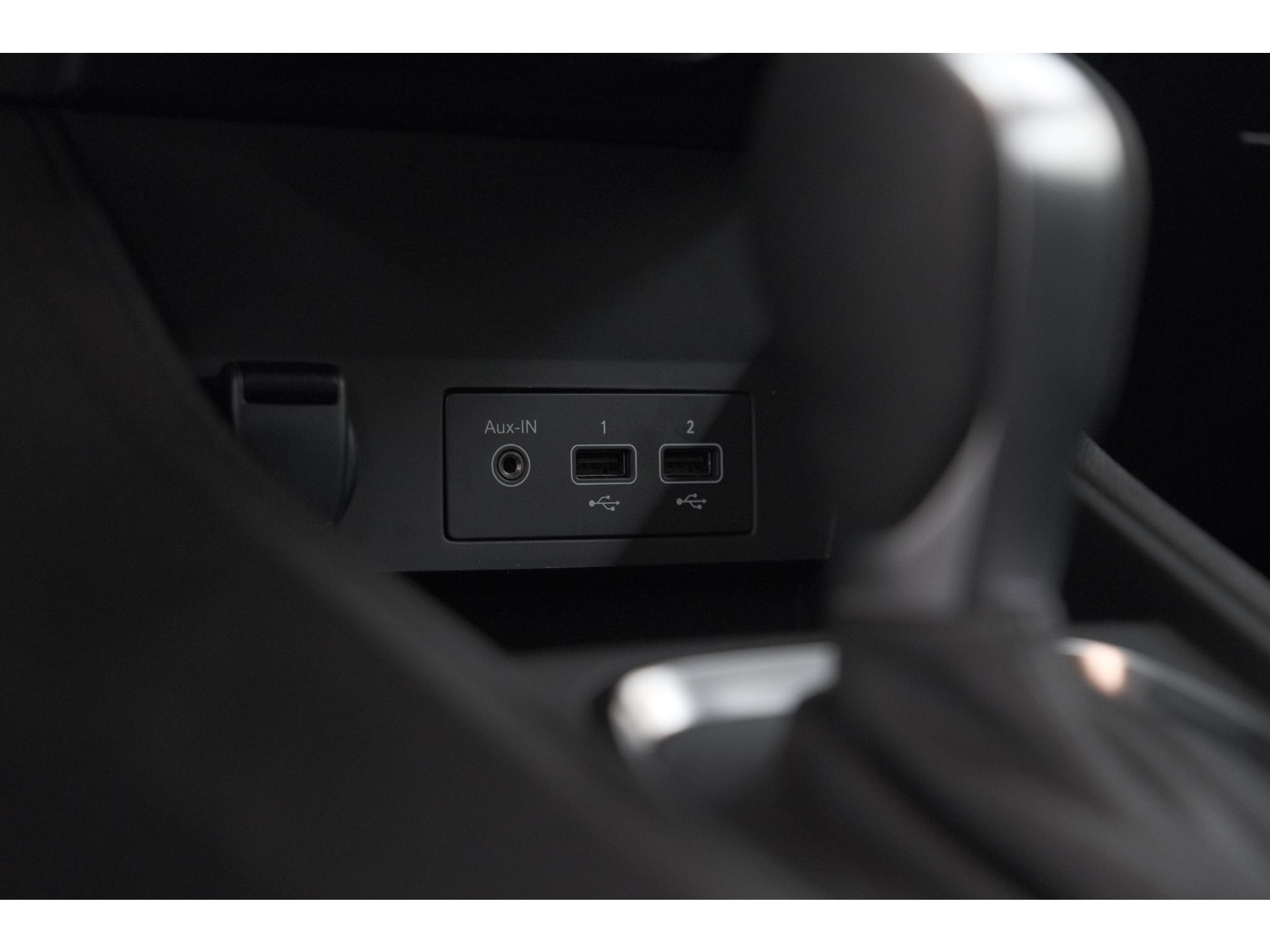 Renault Captur 1.6 E-Tech full hybrid 145 techno | Camera | Parkeersensoren | Climate control | Keyless
